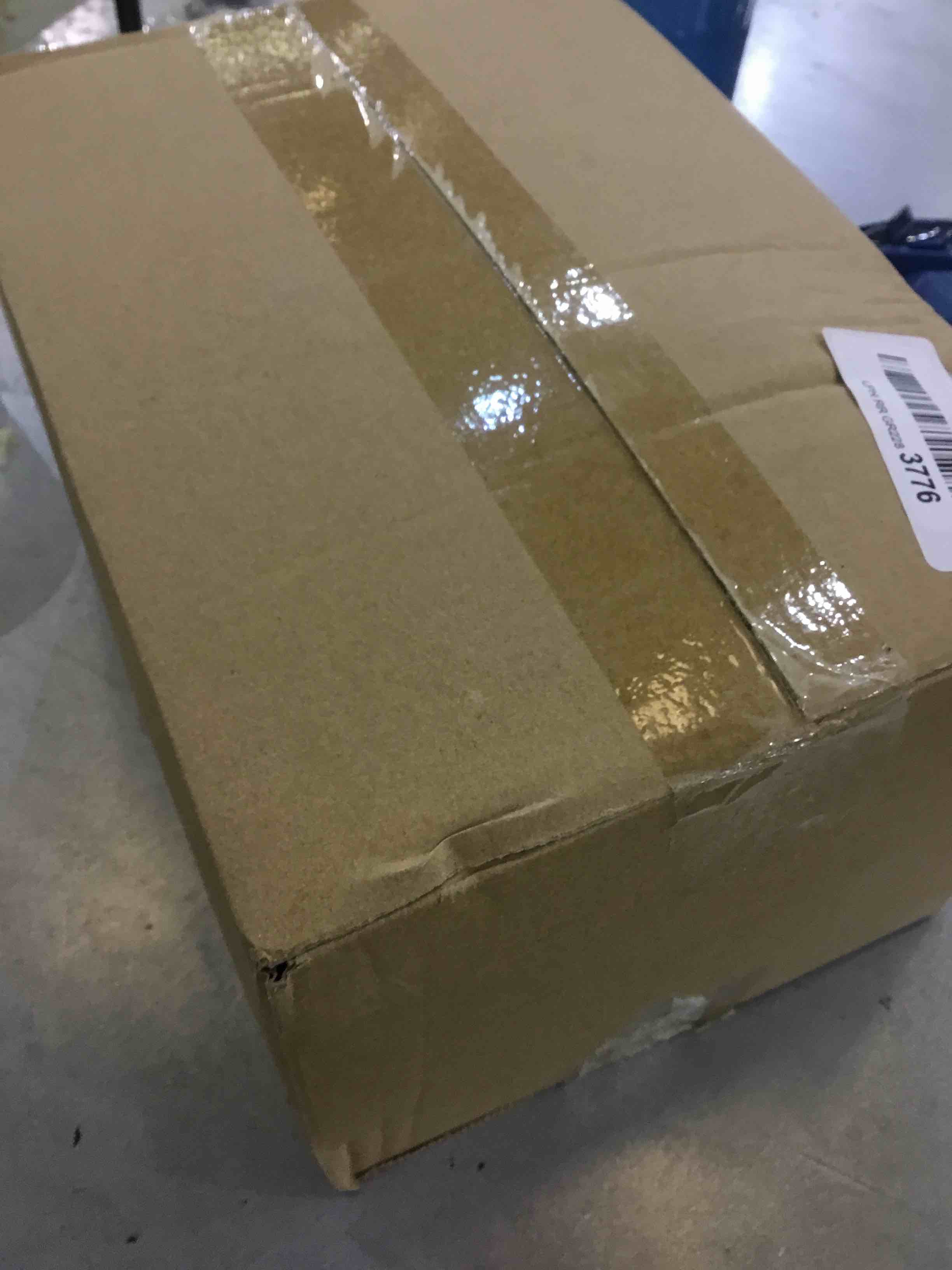 https://s3.amazonaws.com/lotting-images-prod/bidfta/EXS00397407_1691515394986.jpeg