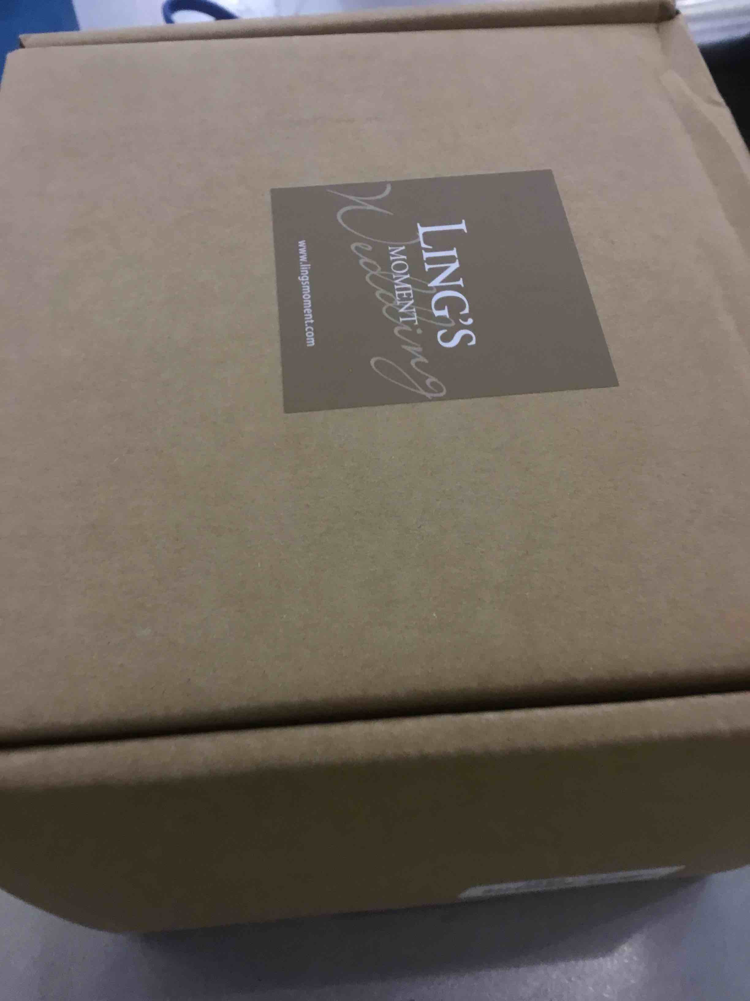 https://s3.amazonaws.com/lotting-images-prod/bidfta/EXS00397435_1691519891063.jpeg