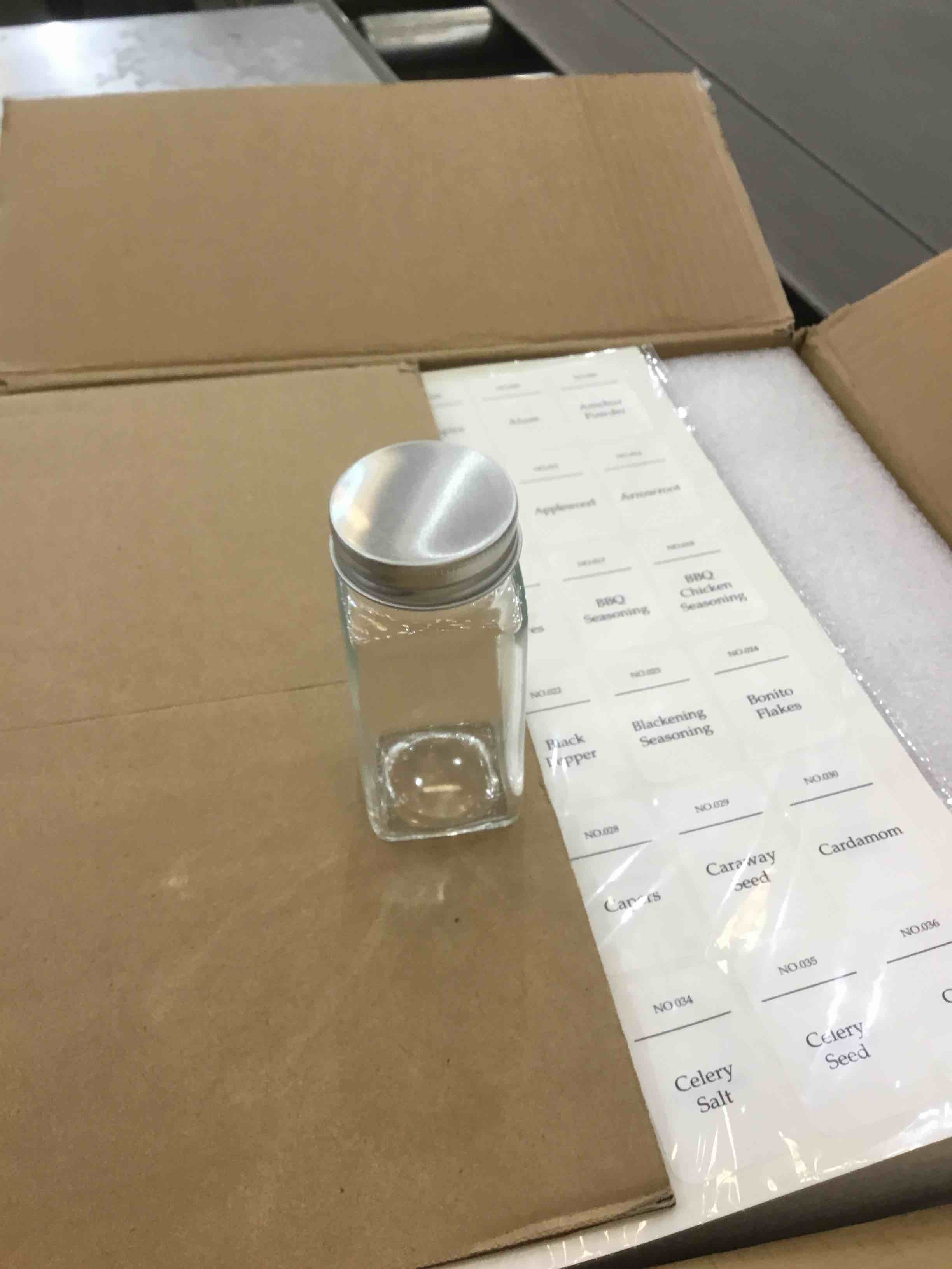 https://s3.amazonaws.com/lotting-images-prod/bidfta/EXS00397447_1691521423613.jpeg