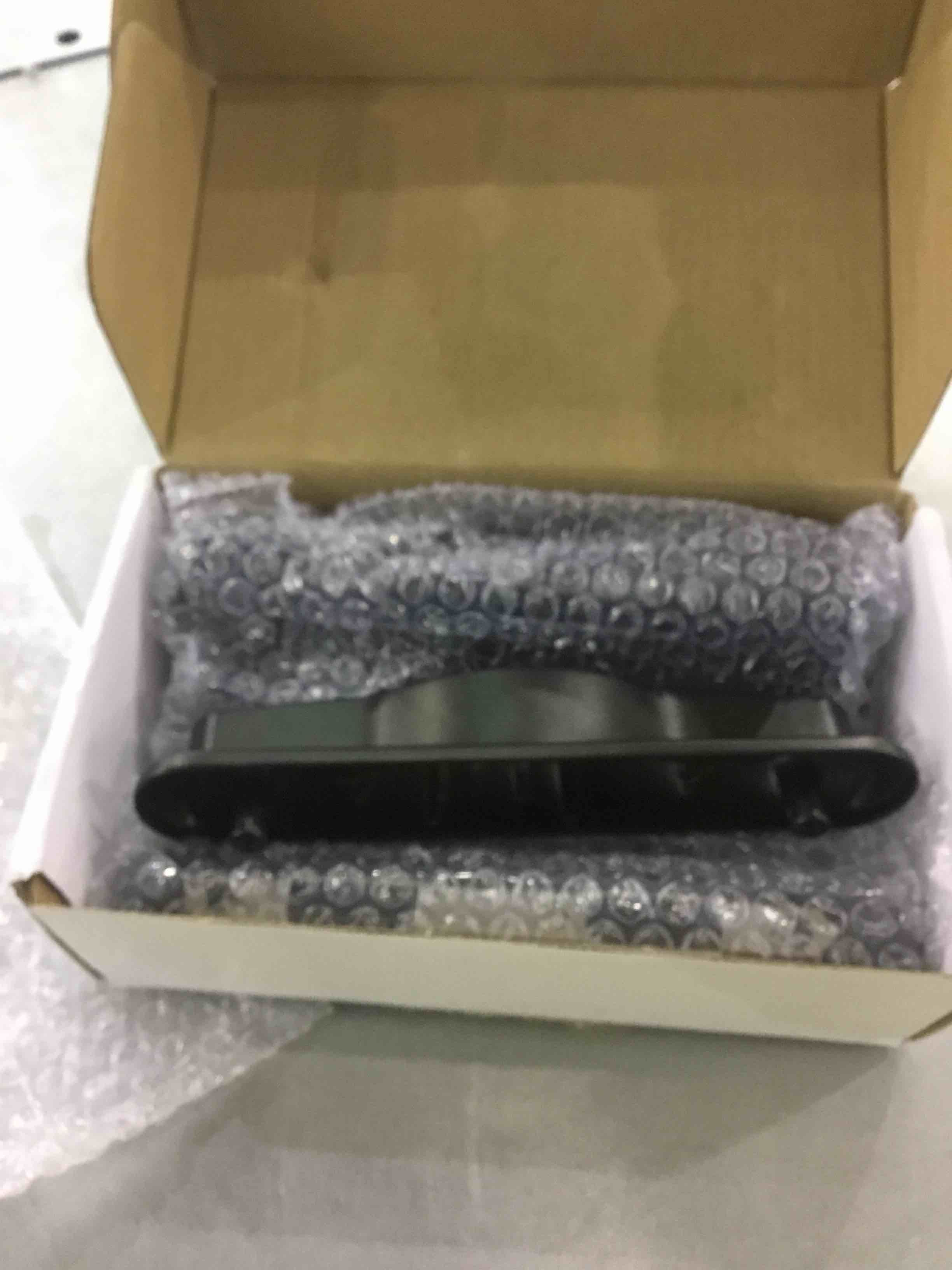 https://s3.amazonaws.com/lotting-images-prod/bidfta/EXS00397471_1691581032784.jpeg