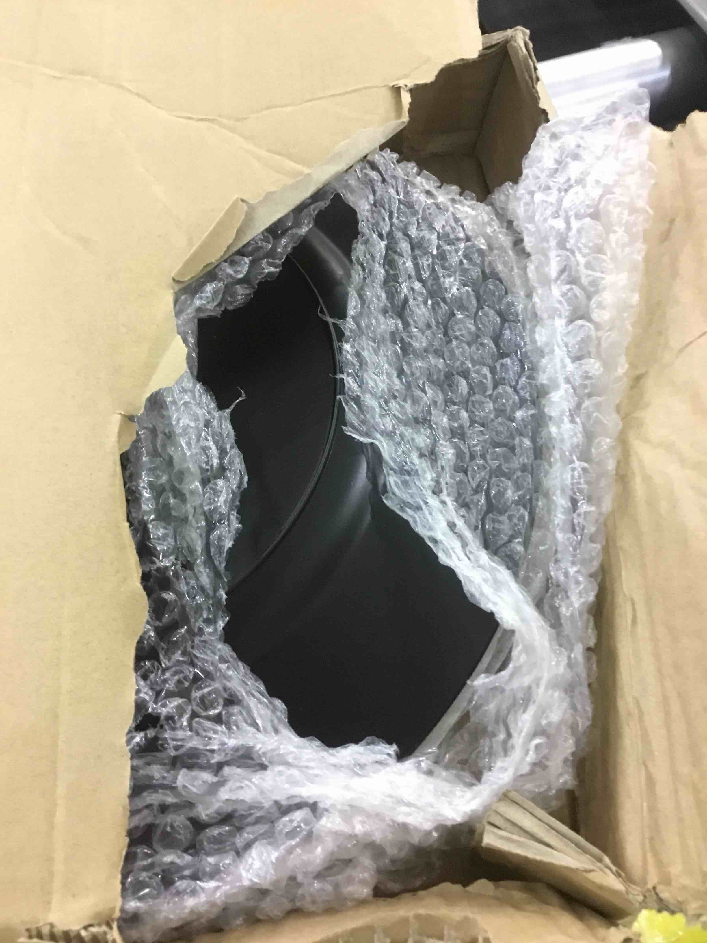 https://s3.amazonaws.com/lotting-images-prod/bidfta/EXS00397472_1691581133715.jpeg
