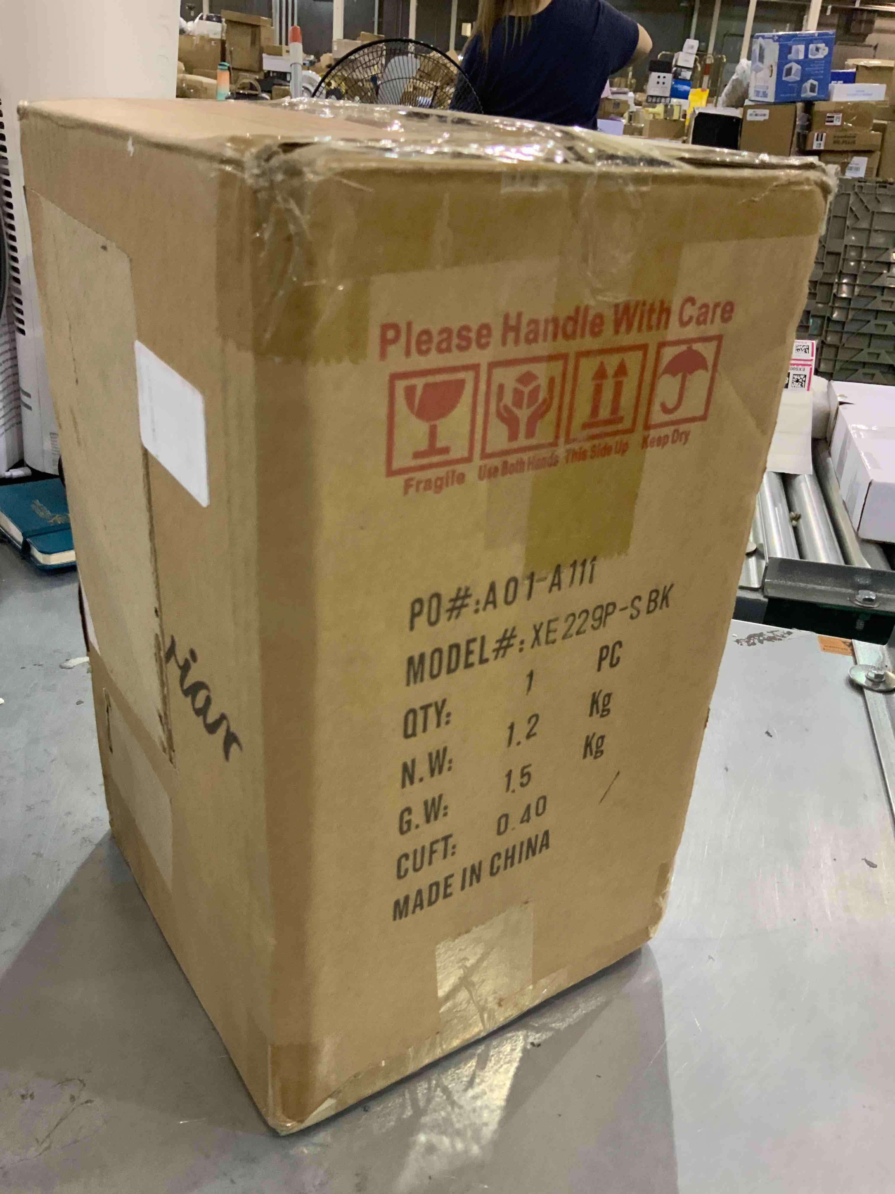 https://s3.amazonaws.com/lotting-images-prod/bidfta/EXS00397536_1691410039019.jpeg