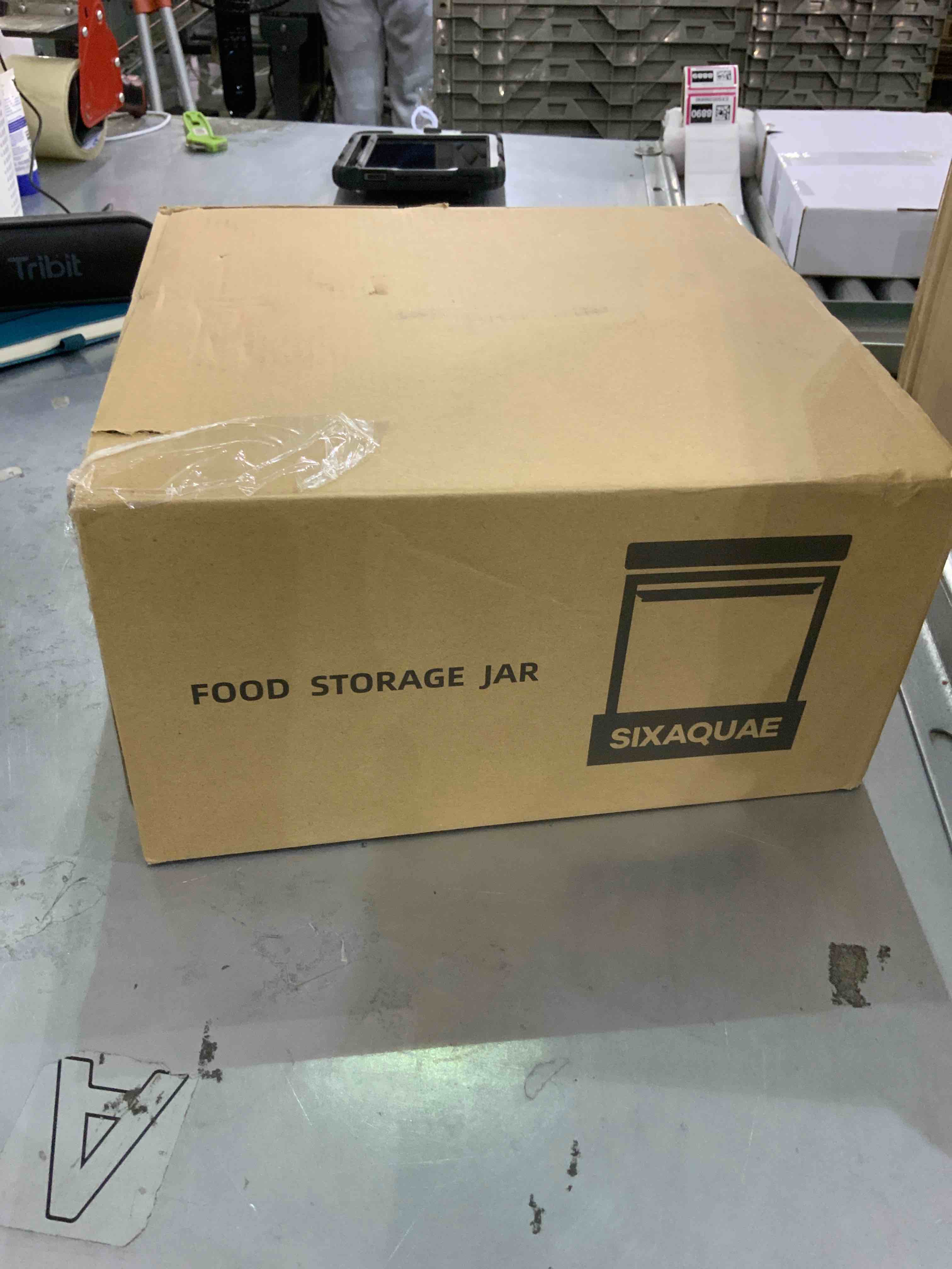 https://s3.amazonaws.com/lotting-images-prod/bidfta/EXS00397540_1691410396650.jpeg