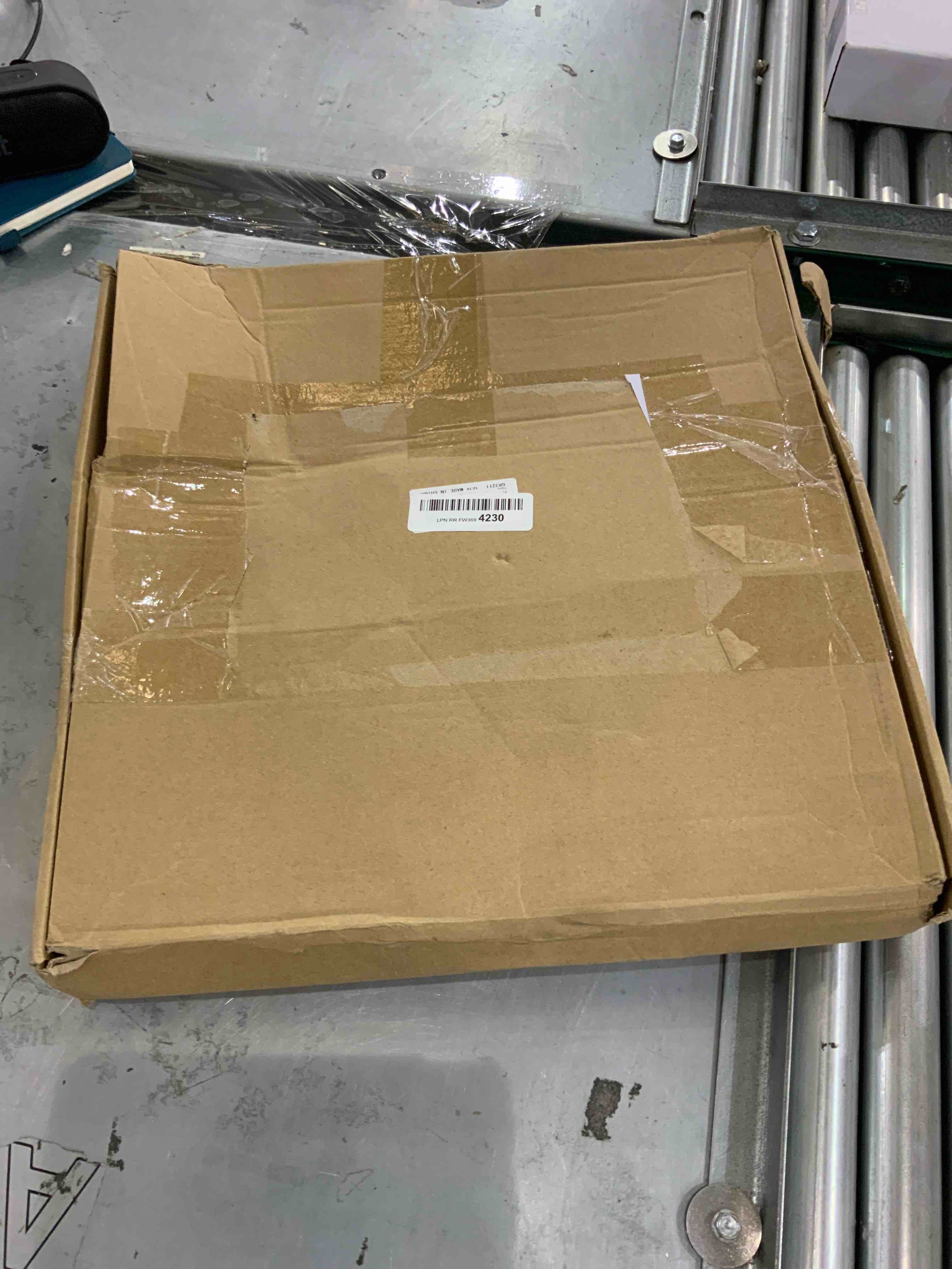 https://s3.amazonaws.com/lotting-images-prod/bidfta/EXS00397585_1691415019788.jpeg
