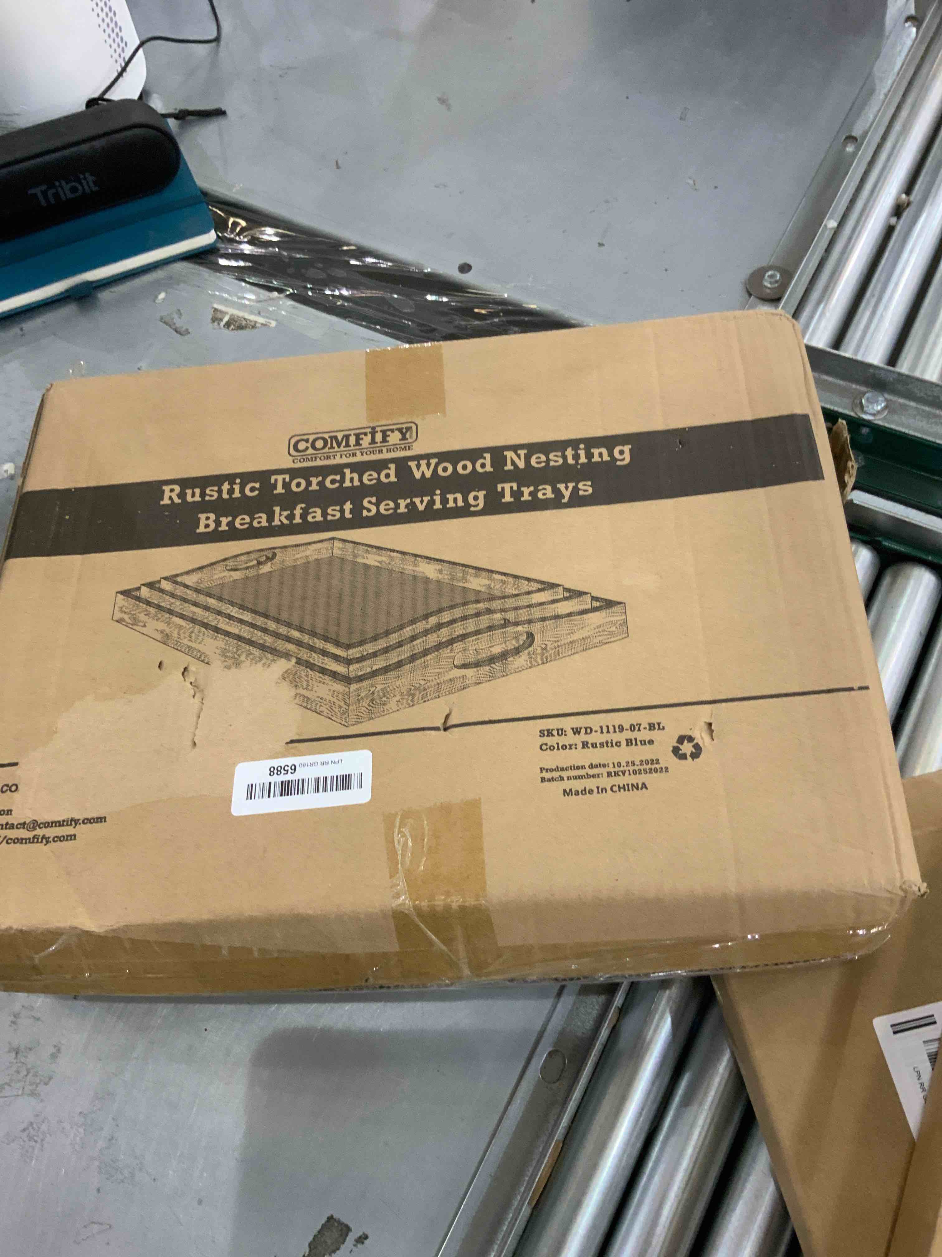 https://s3.amazonaws.com/lotting-images-prod/bidfta/EXS00397668_1691422228944.jpeg