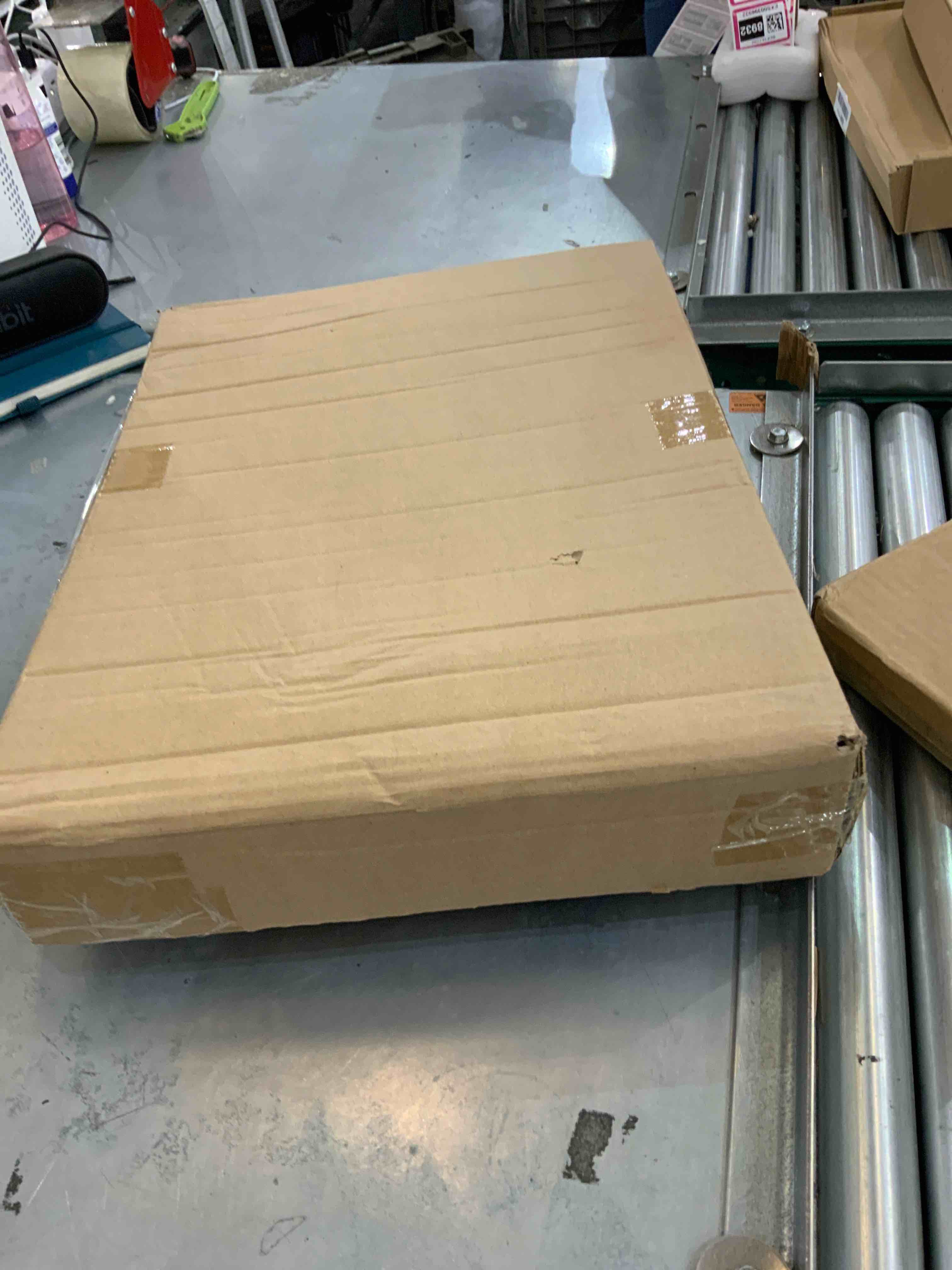 https://s3.amazonaws.com/lotting-images-prod/bidfta/EXS00397668_1691422256807.jpeg