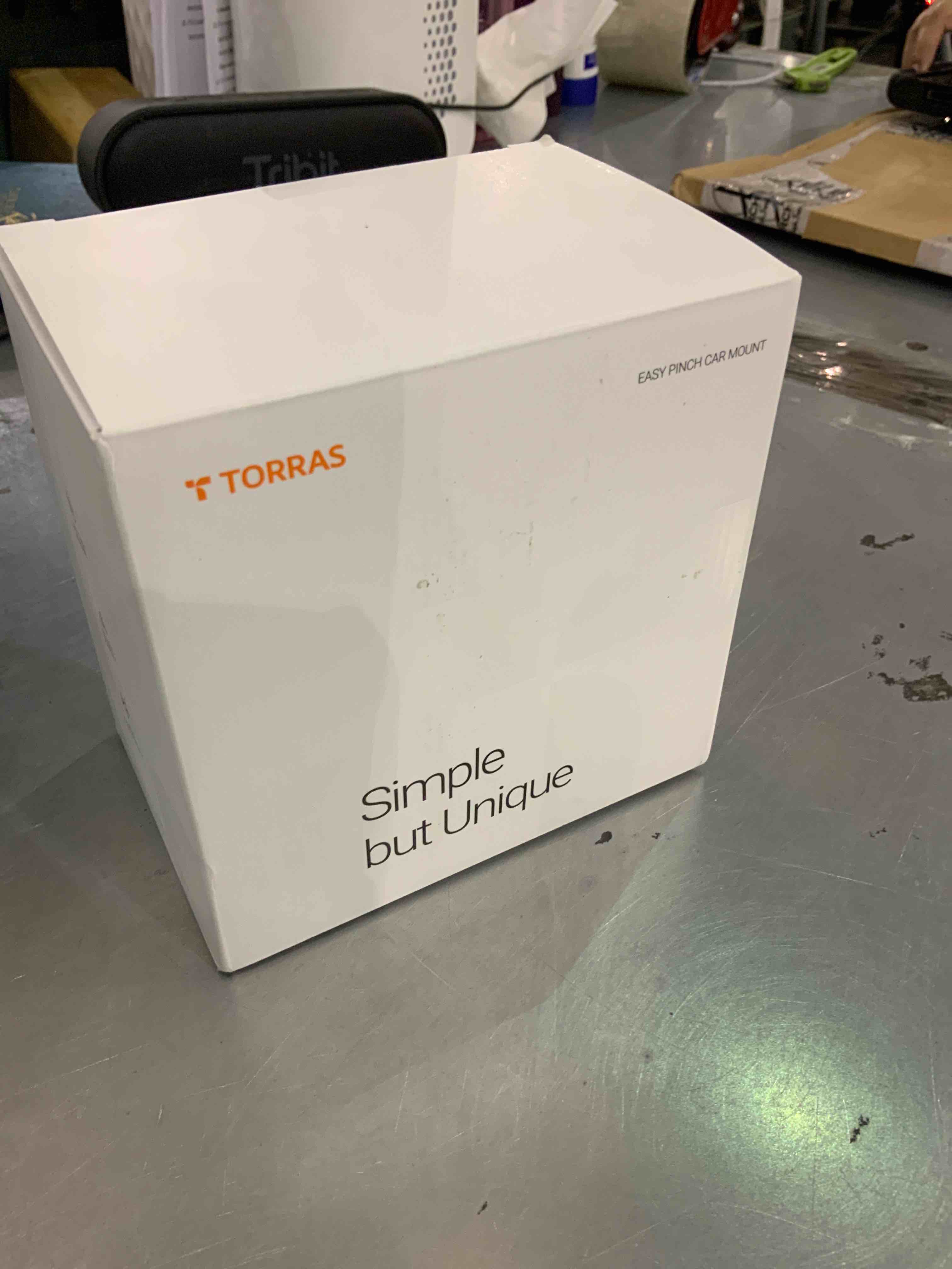 https://s3.amazonaws.com/lotting-images-prod/bidfta/EXS00397828_1691495740148.jpeg