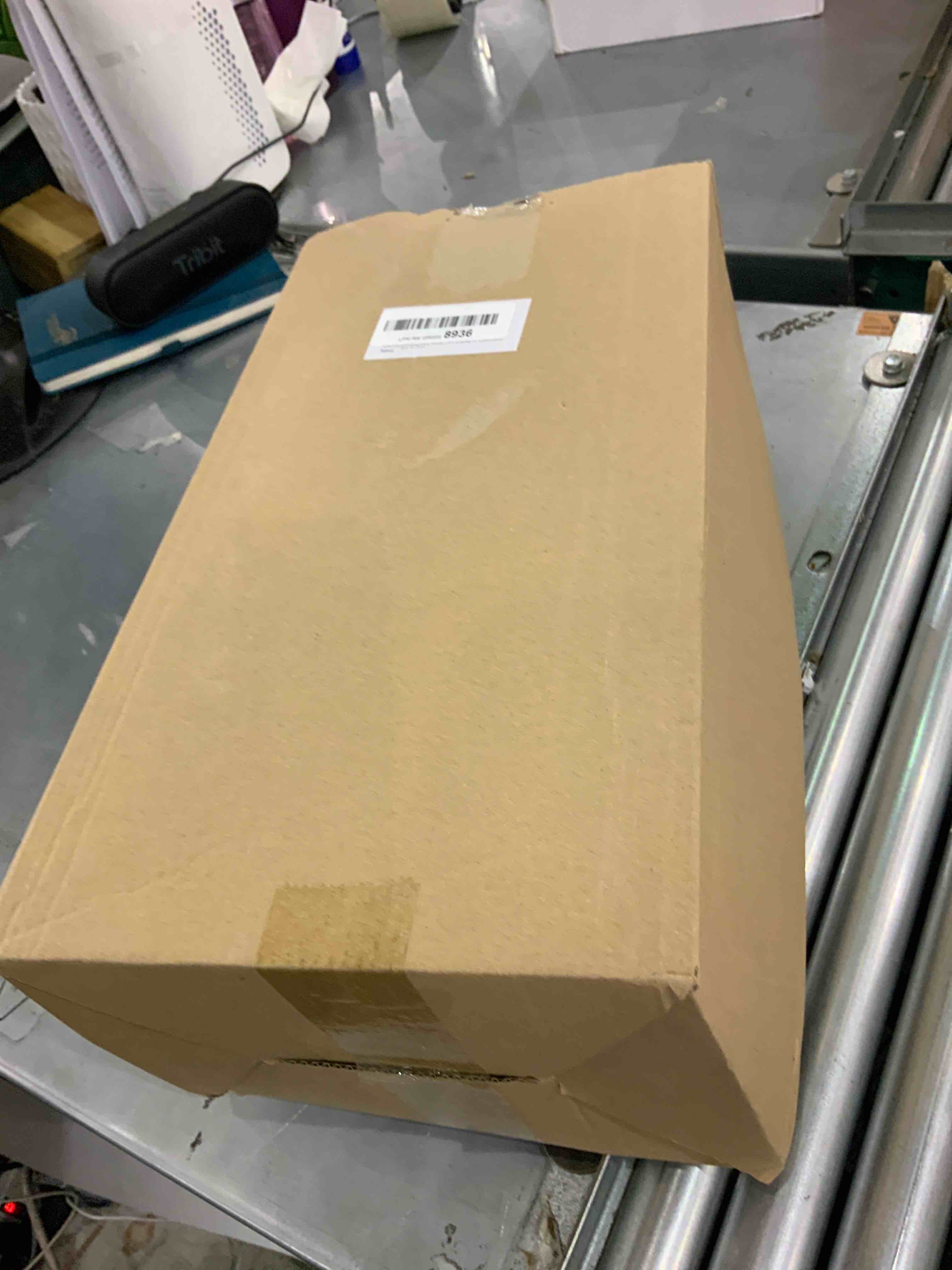 https://s3.amazonaws.com/lotting-images-prod/bidfta/EXS00397829_1691495939895.jpeg