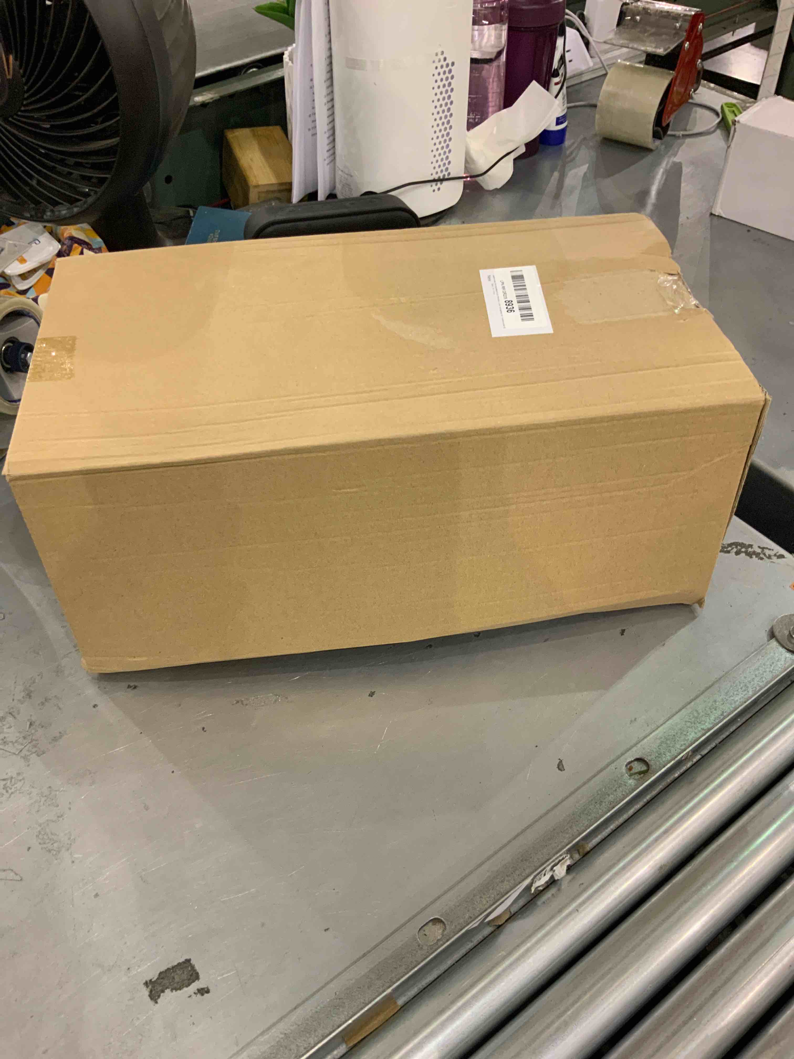 https://s3.amazonaws.com/lotting-images-prod/bidfta/EXS00397829_1691495943299.jpeg