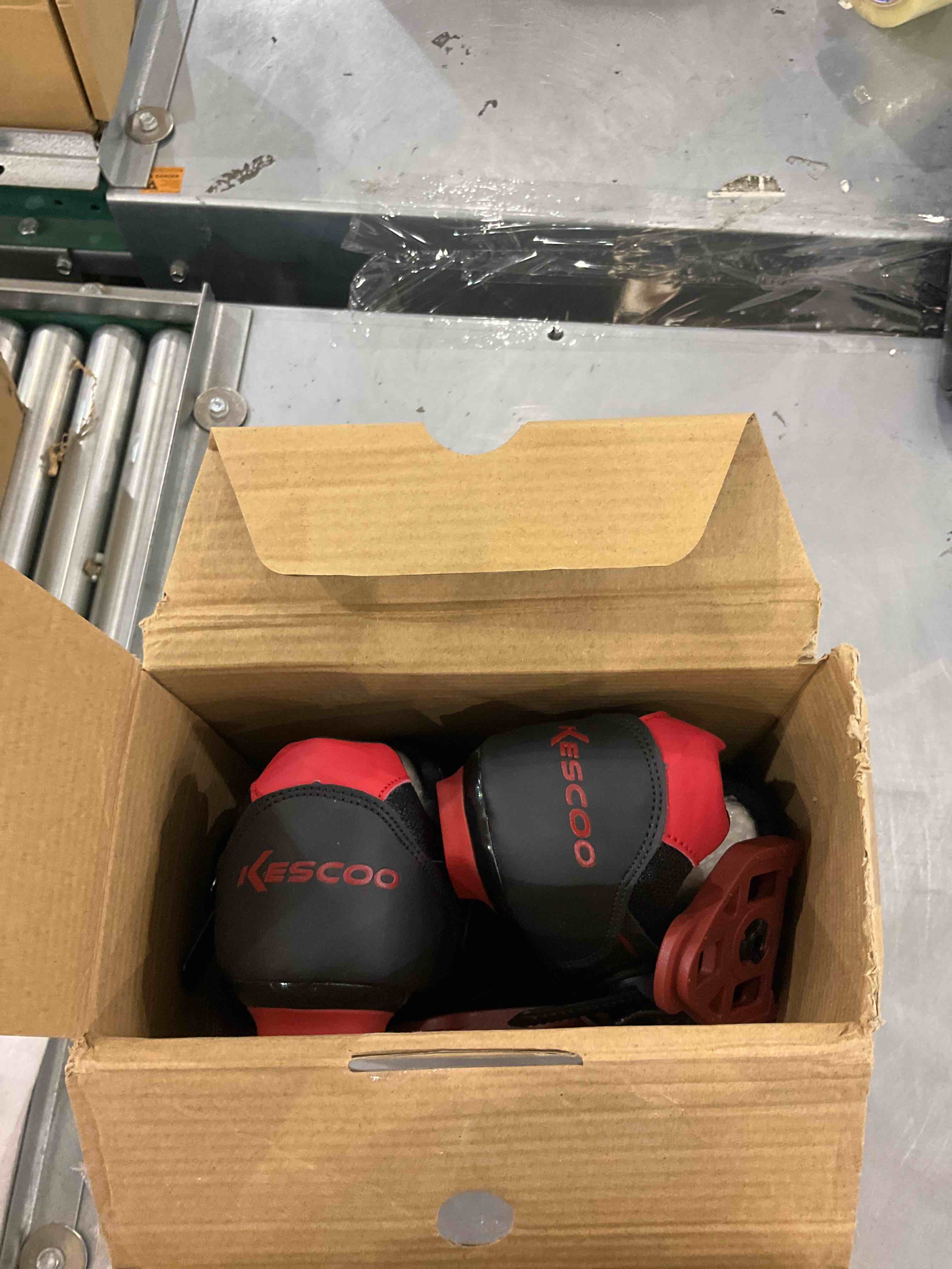 https://s3.amazonaws.com/lotting-images-prod/bidfta/EXS00398612_1691089224239.jpeg