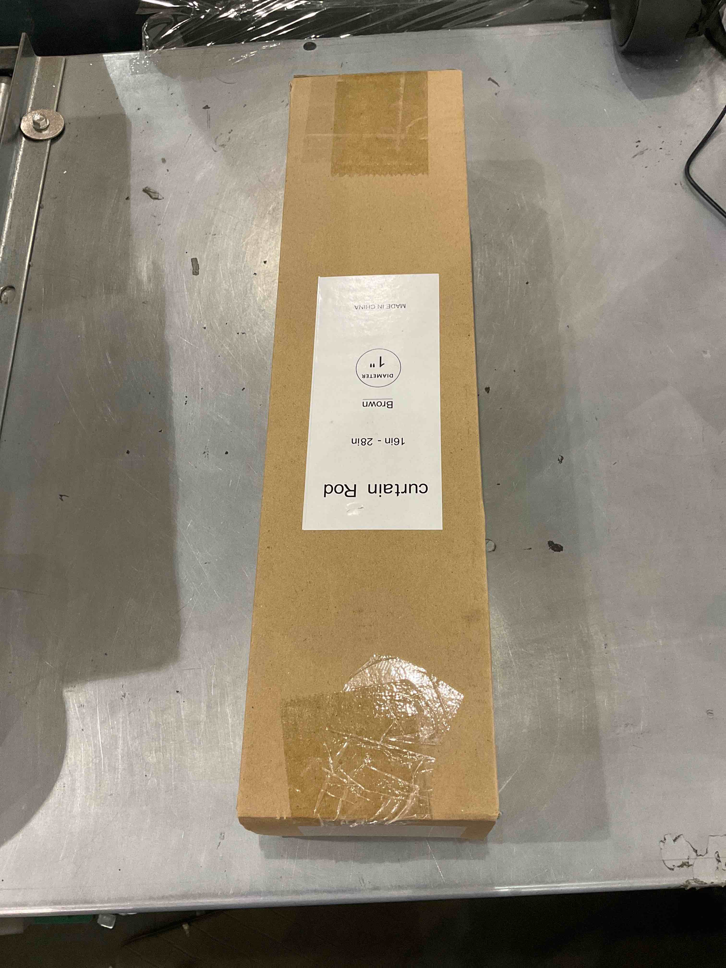 https://s3.amazonaws.com/lotting-images-prod/bidfta/EXS00398648_1691149612326.jpeg