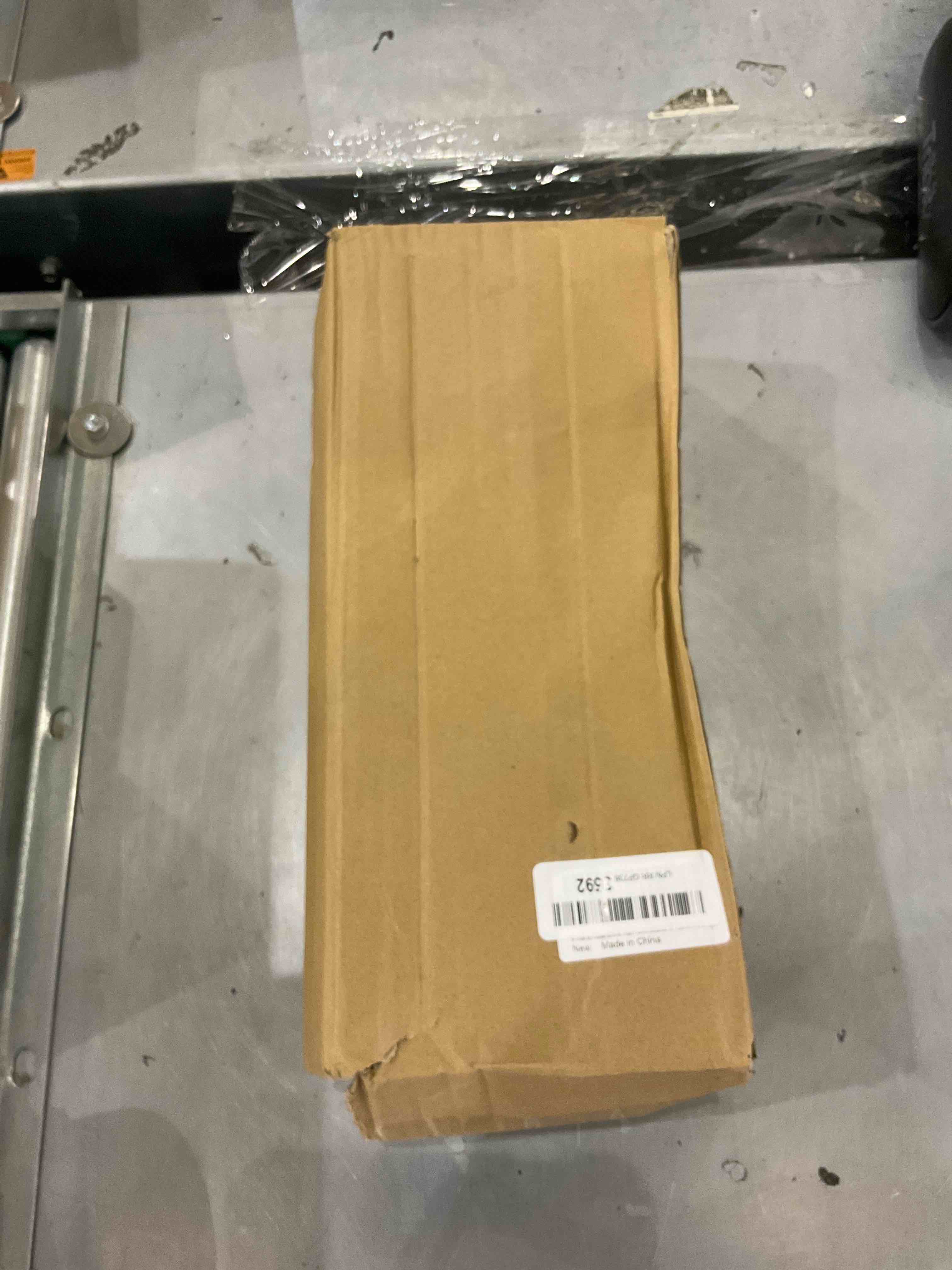 https://s3.amazonaws.com/lotting-images-prod/bidfta/EXS00398736_1691159775048.jpeg