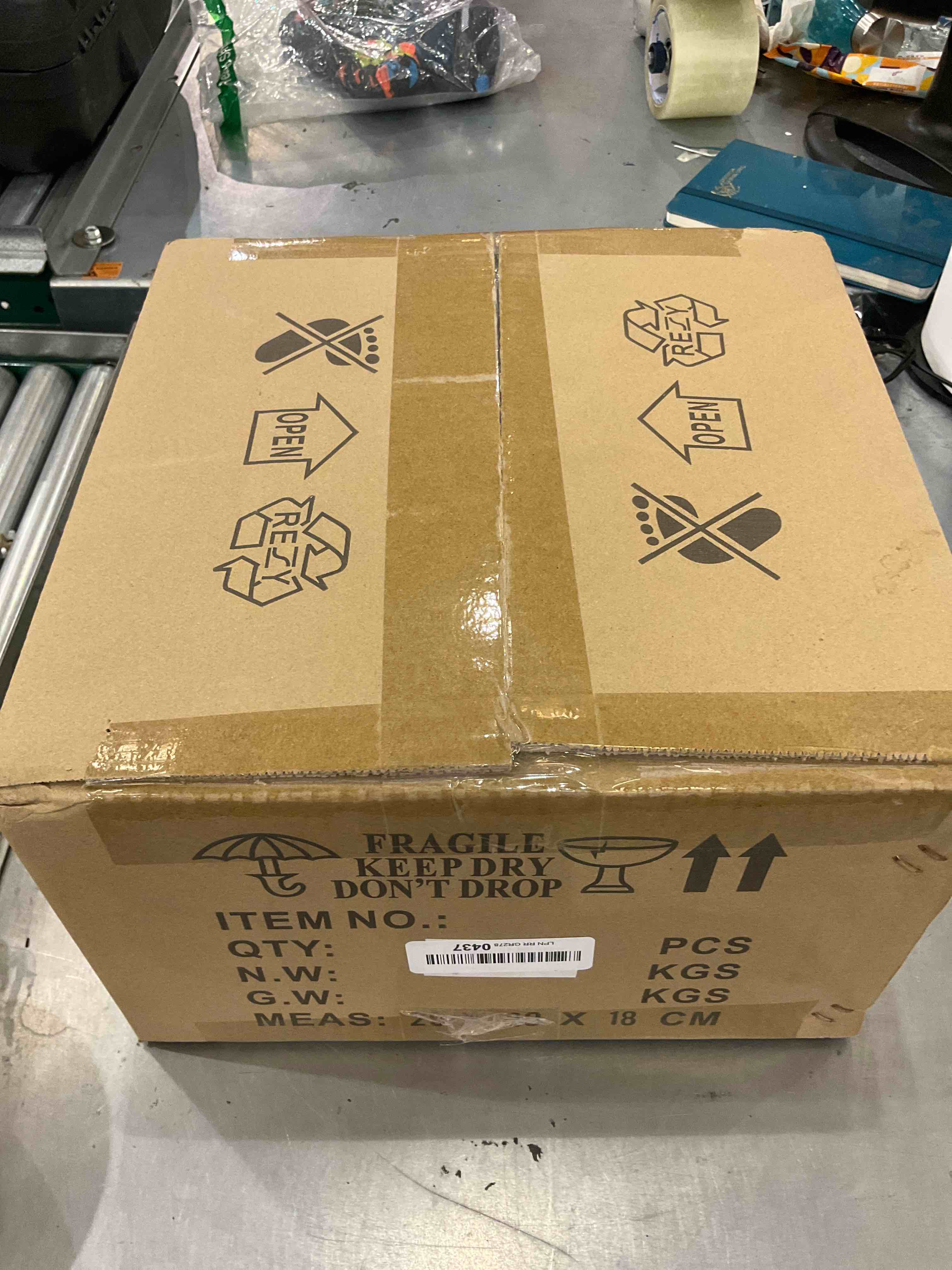 https://s3.amazonaws.com/lotting-images-prod/bidfta/EXS00398865_1691175827108.jpeg