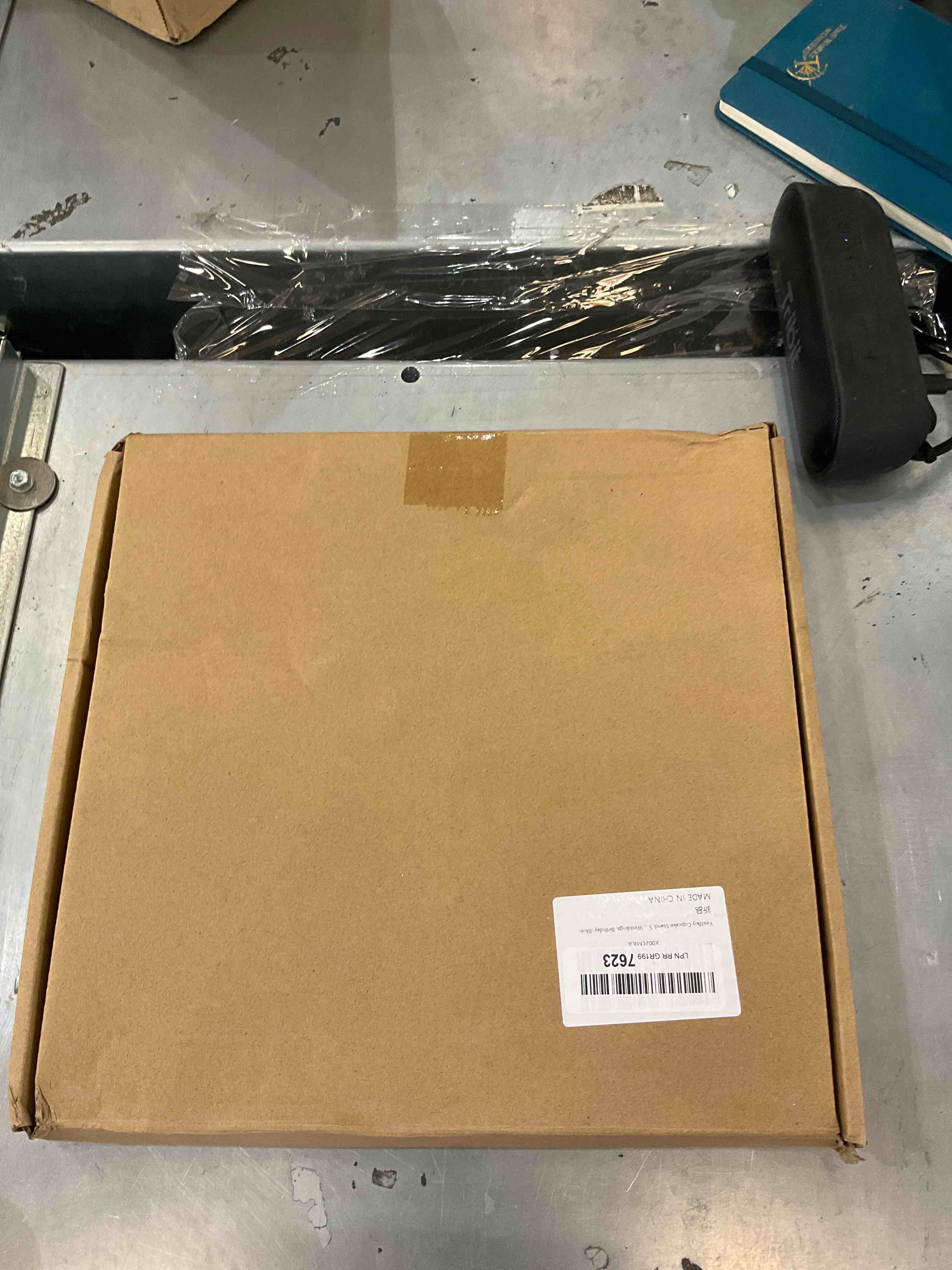 https://s3.amazonaws.com/lotting-images-prod/bidfta/EXS00398873_1691176385168.jpeg