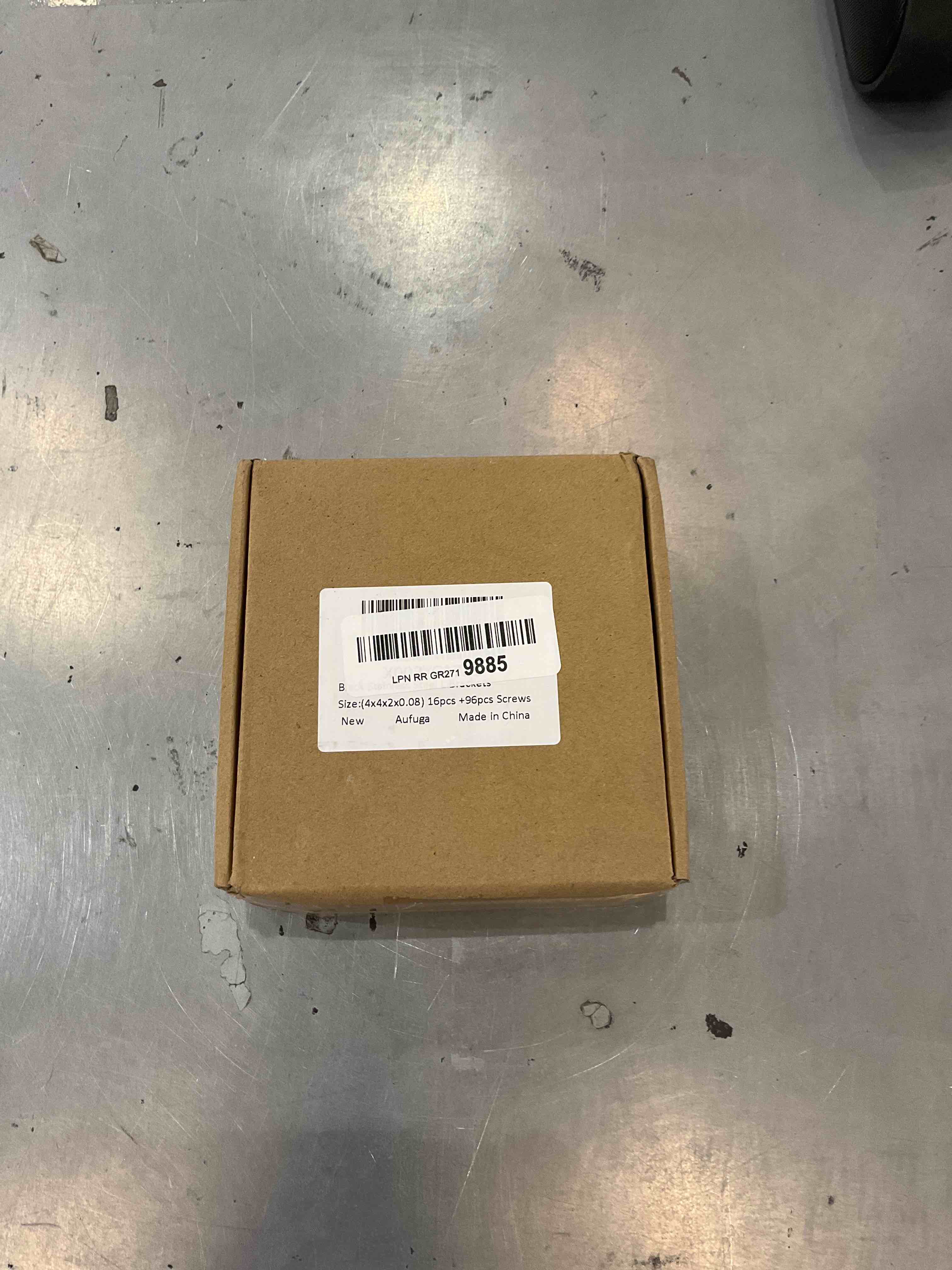 https://s3.amazonaws.com/lotting-images-prod/bidfta/EXS00398874_1691176432830.jpeg
