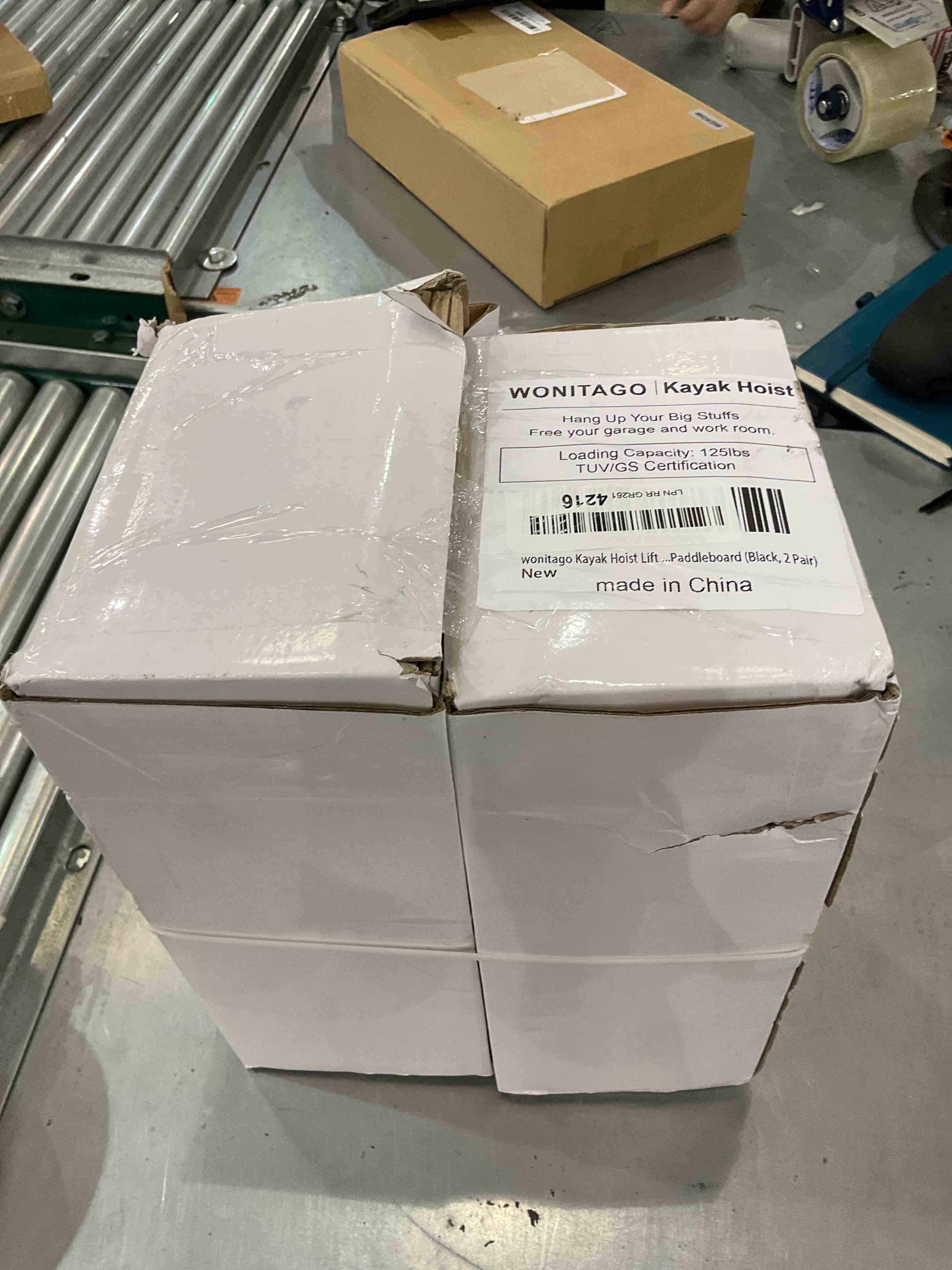 https://s3.amazonaws.com/lotting-images-prod/bidfta/EXS00398926_1691422177715.jpeg