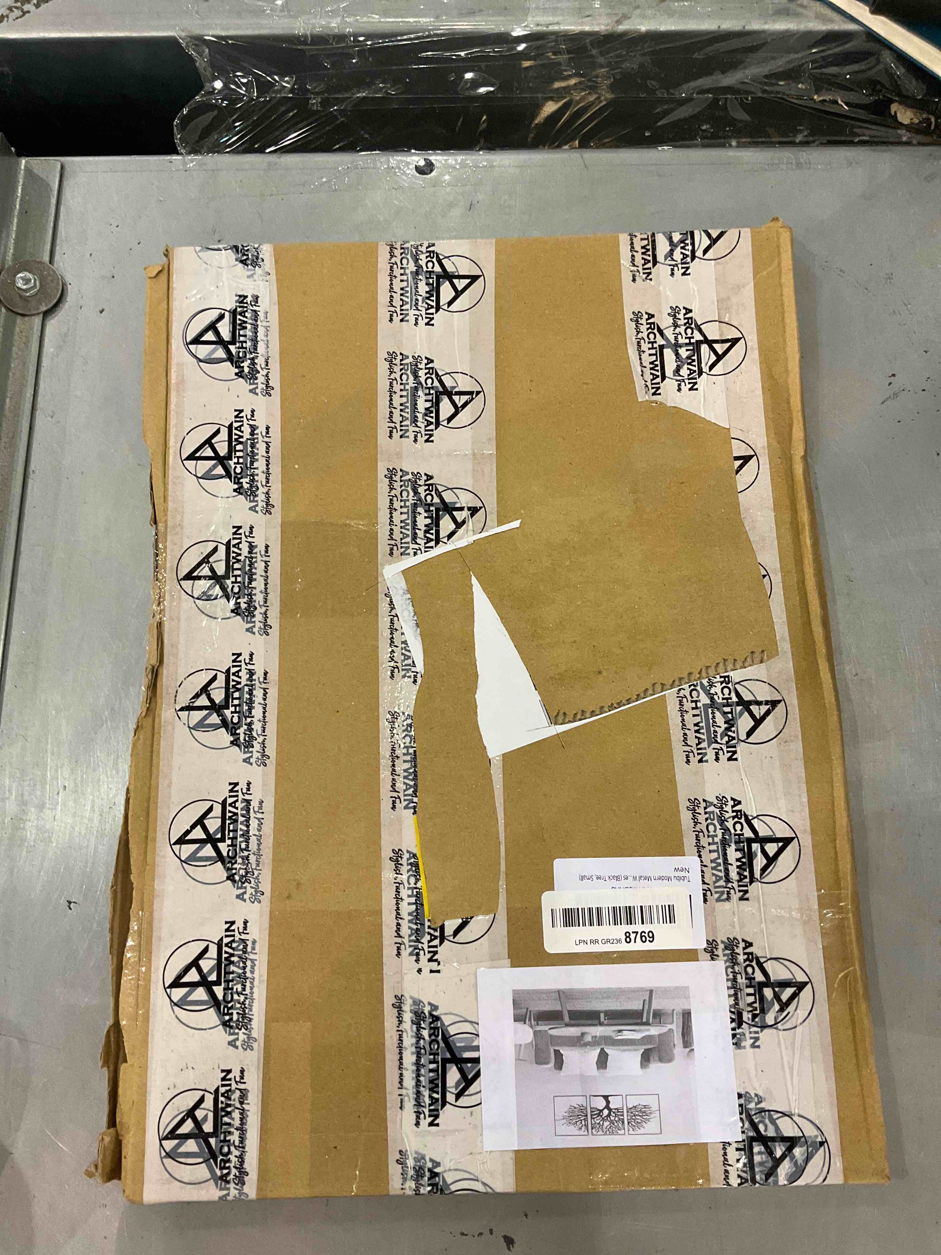 https://s3.amazonaws.com/lotting-images-prod/bidfta/EXS00398994_1691495758800.jpeg
