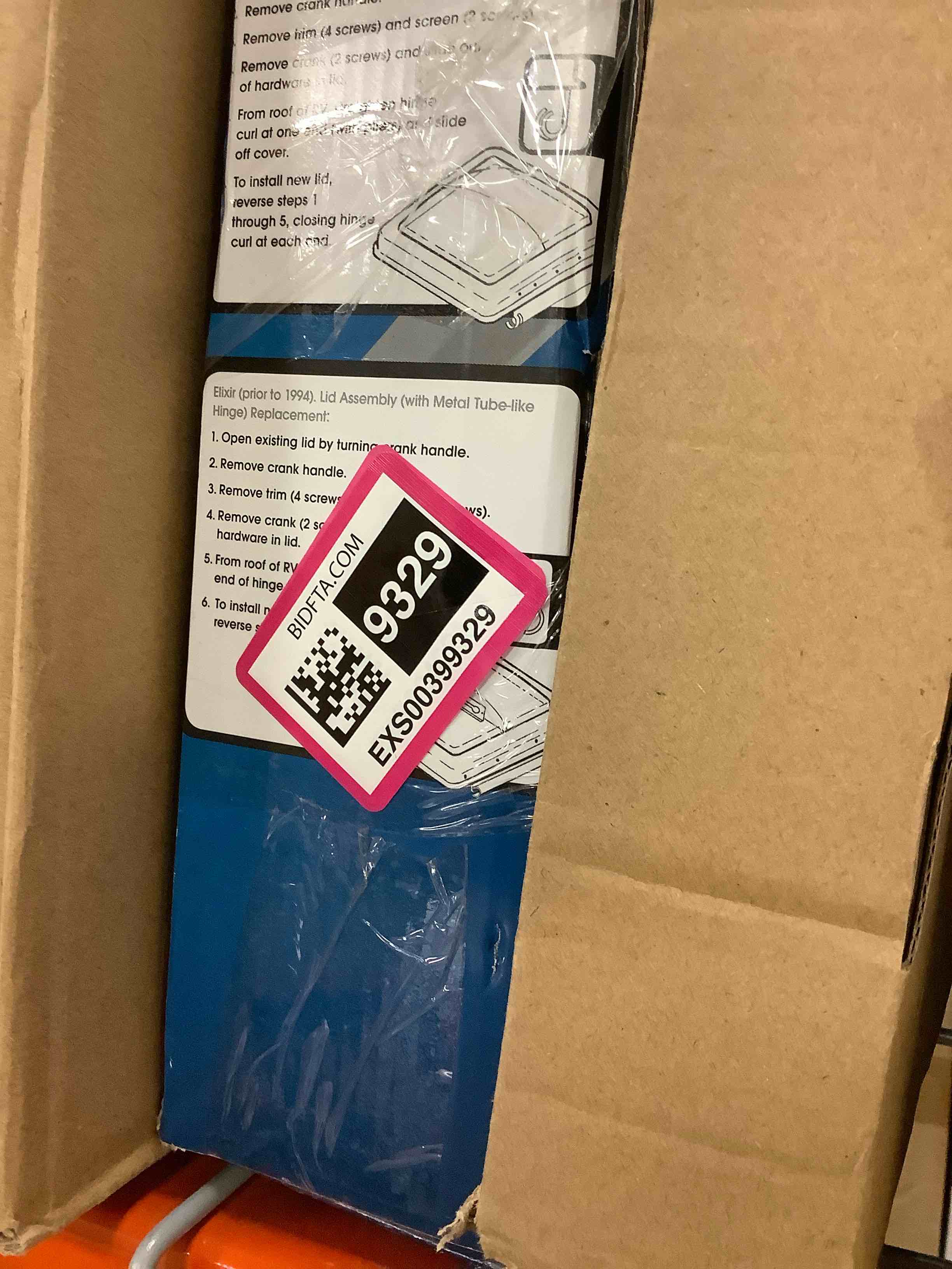 https://s3.amazonaws.com/lotting-images-prod/bidfta/EXS00399329_1695942162209.jpeg