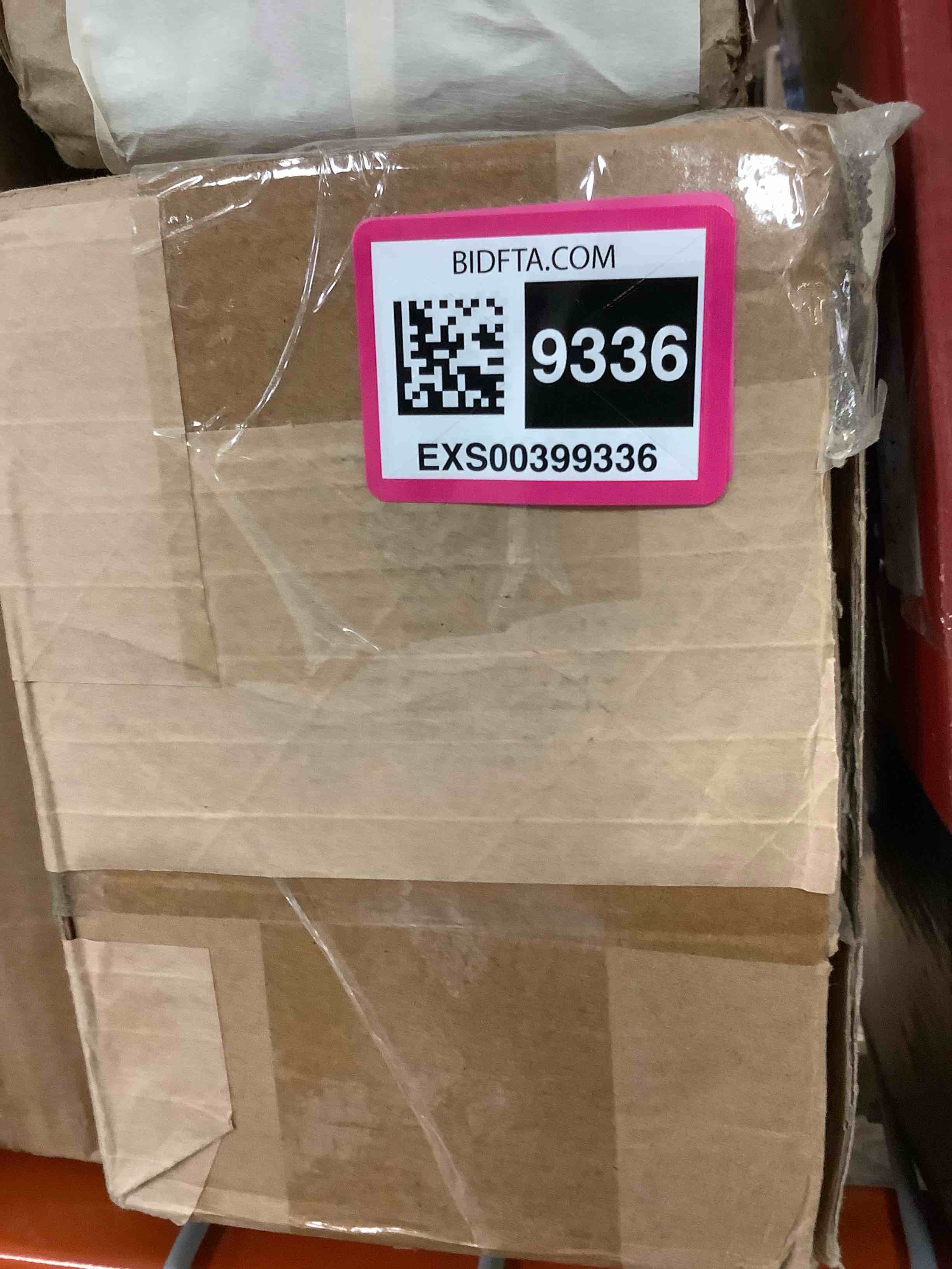 https://s3.amazonaws.com/lotting-images-prod/bidfta/EXS00399336_1695943069481.jpeg