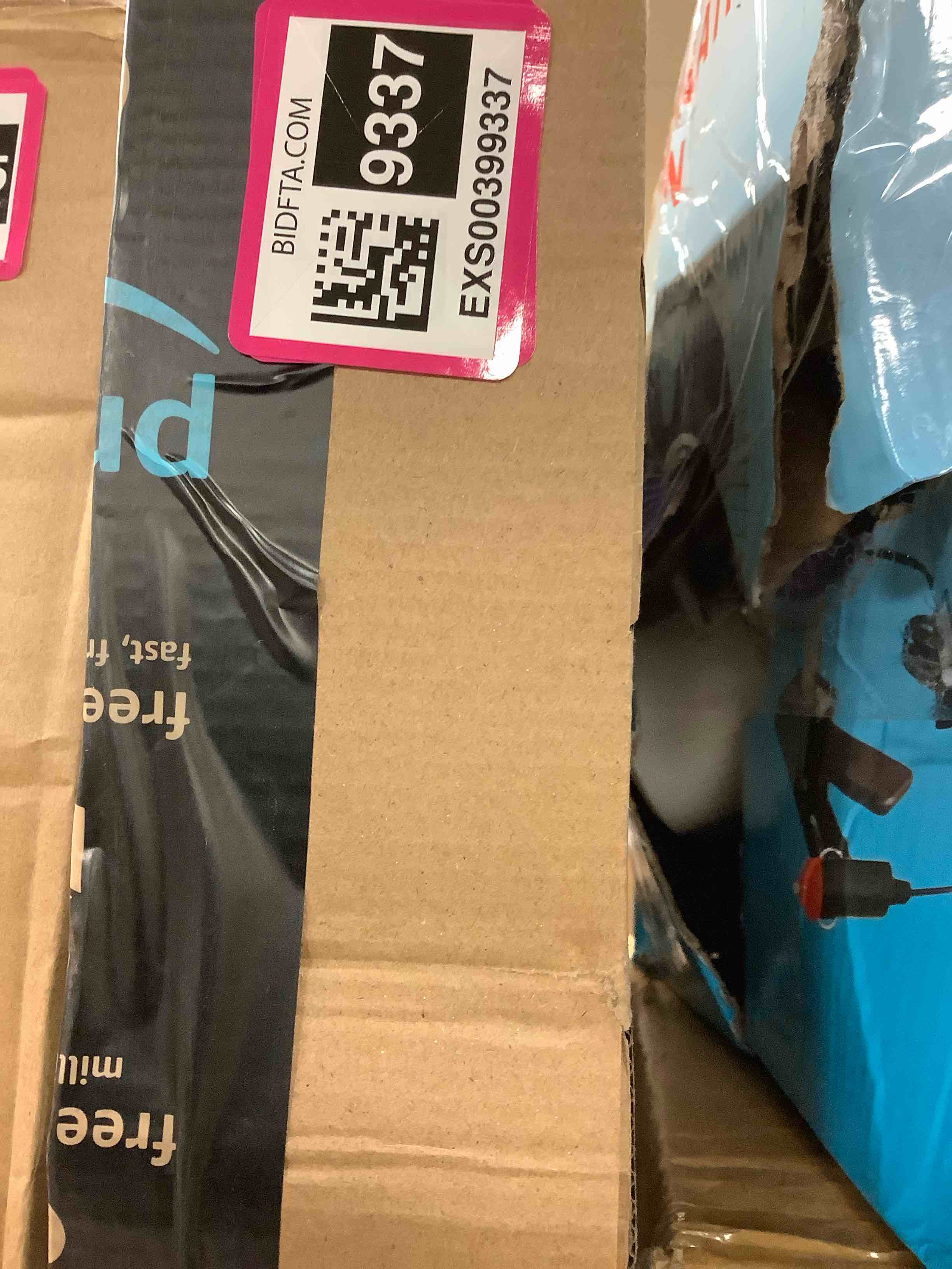 https://s3.amazonaws.com/lotting-images-prod/bidfta/EXS00399337_1695941971121.jpeg