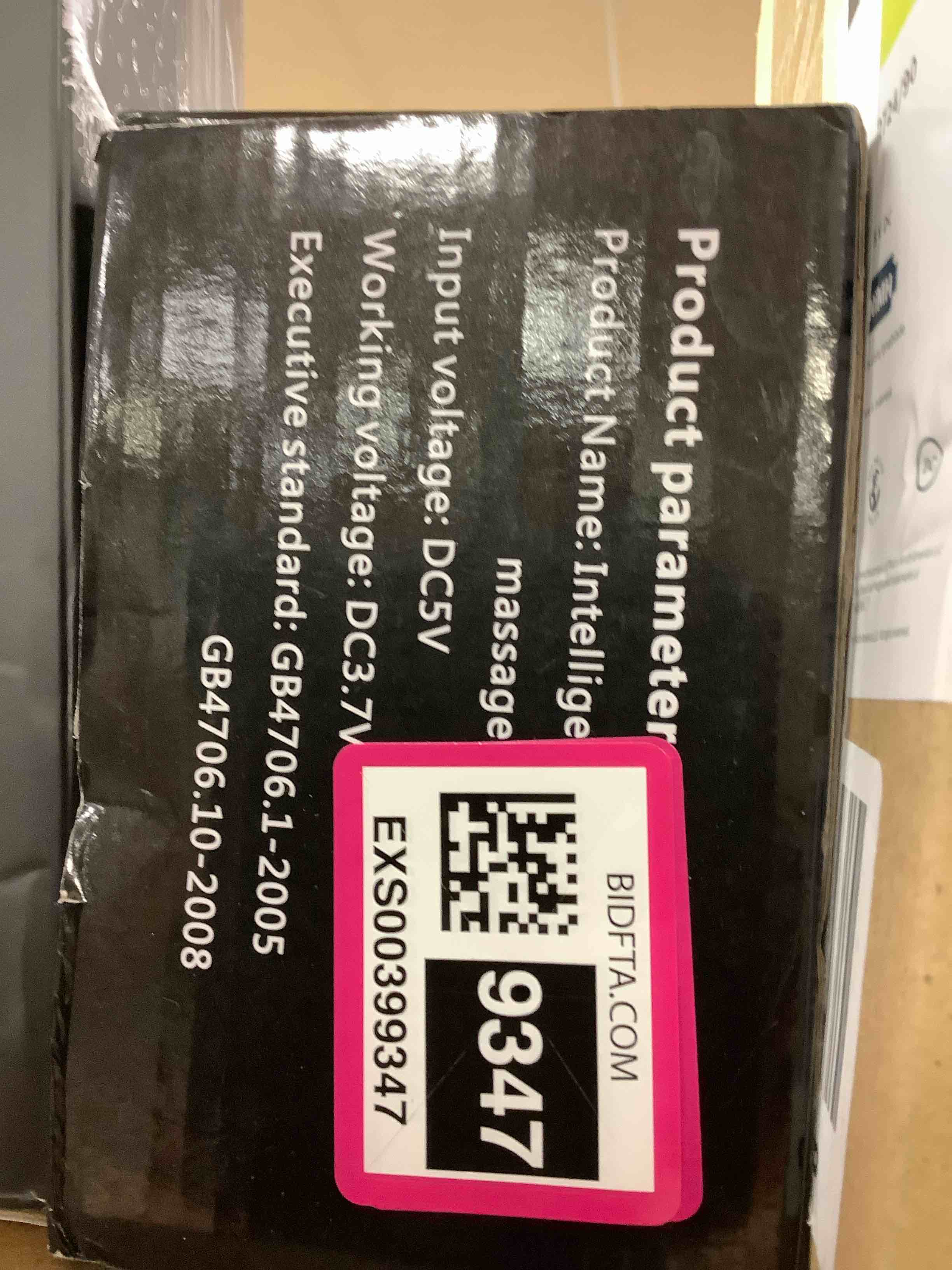 https://s3.amazonaws.com/lotting-images-prod/bidfta/EXS00399347_1695941705630.jpeg