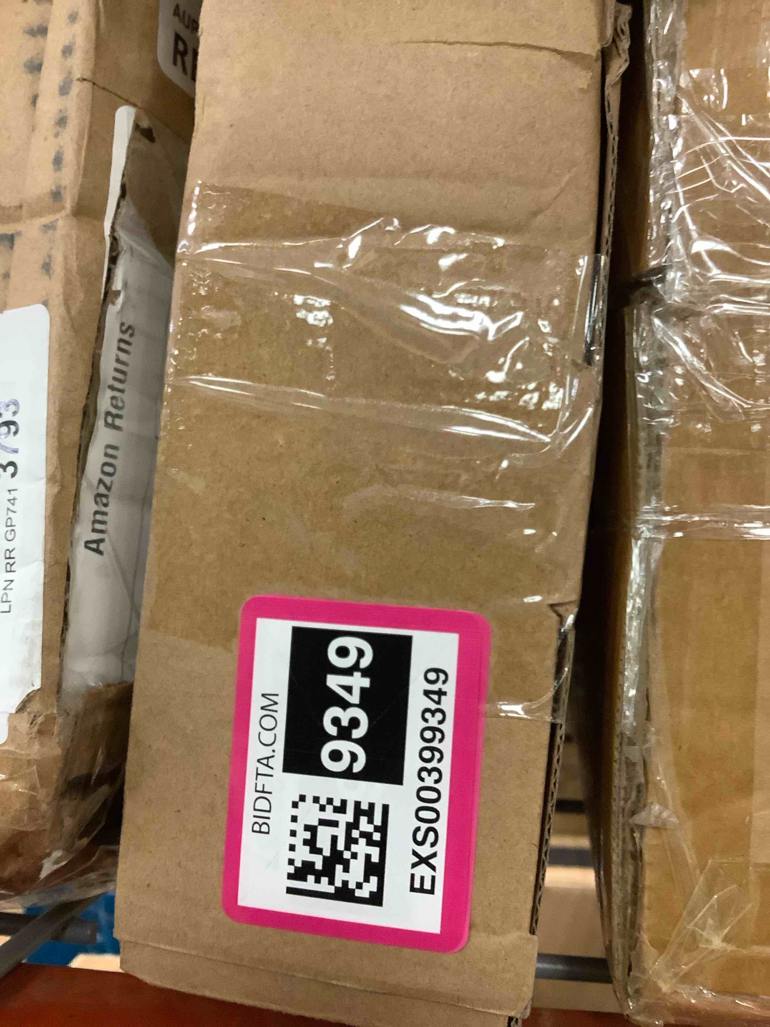 https://s3.amazonaws.com/lotting-images-prod/bidfta/EXS00399349_1695941999759.jpeg