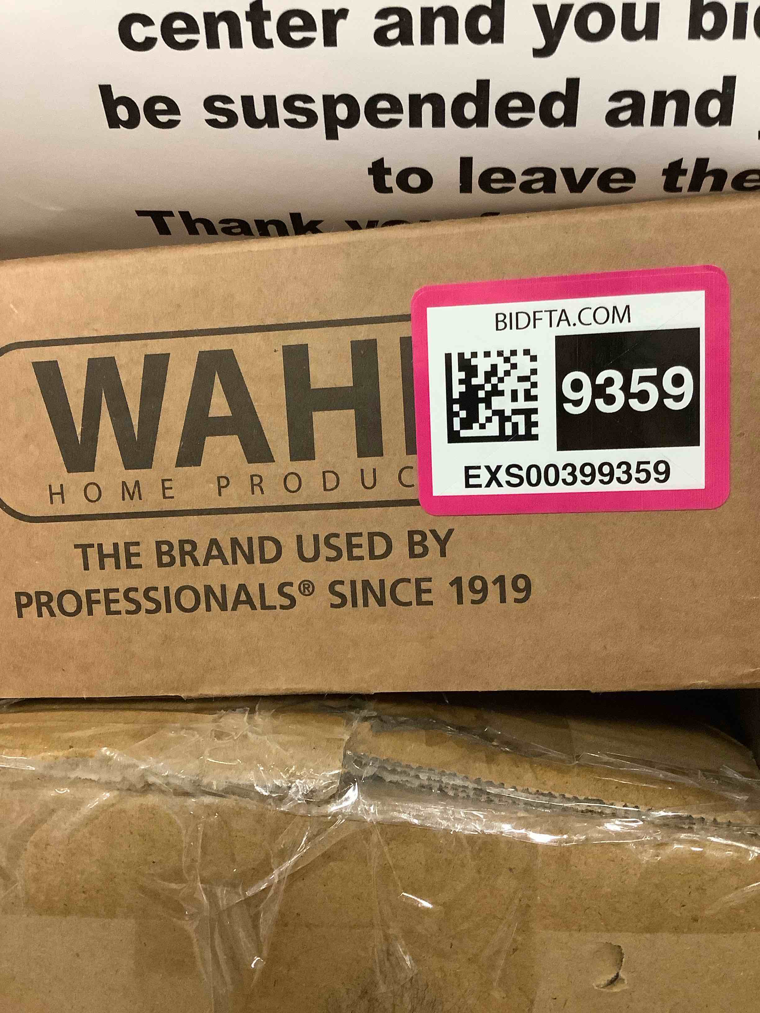 https://s3.amazonaws.com/lotting-images-prod/bidfta/EXS00399359_1695943221323.jpeg