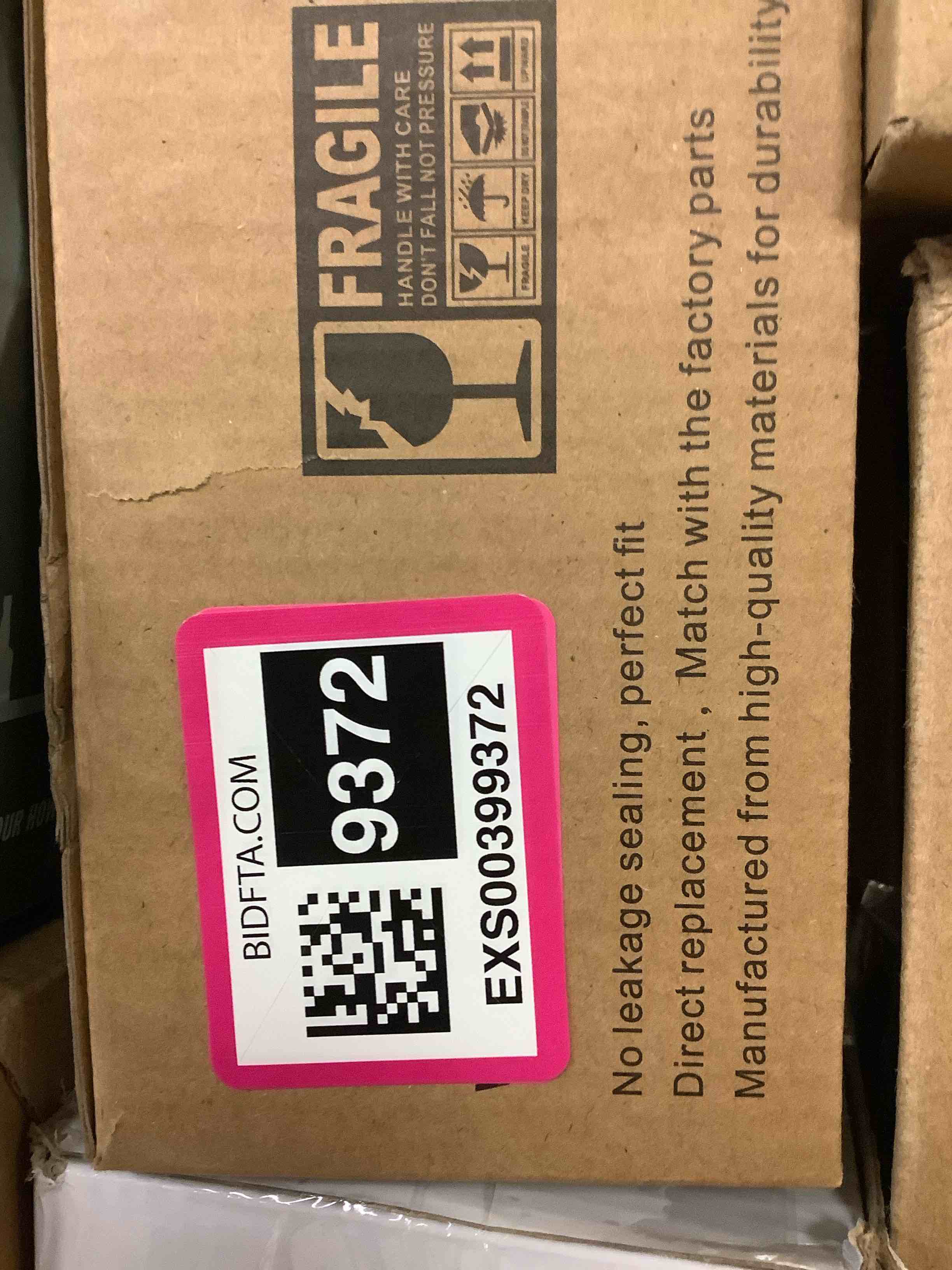 https://s3.amazonaws.com/lotting-images-prod/bidfta/EXS00399372_1695943480300.jpeg