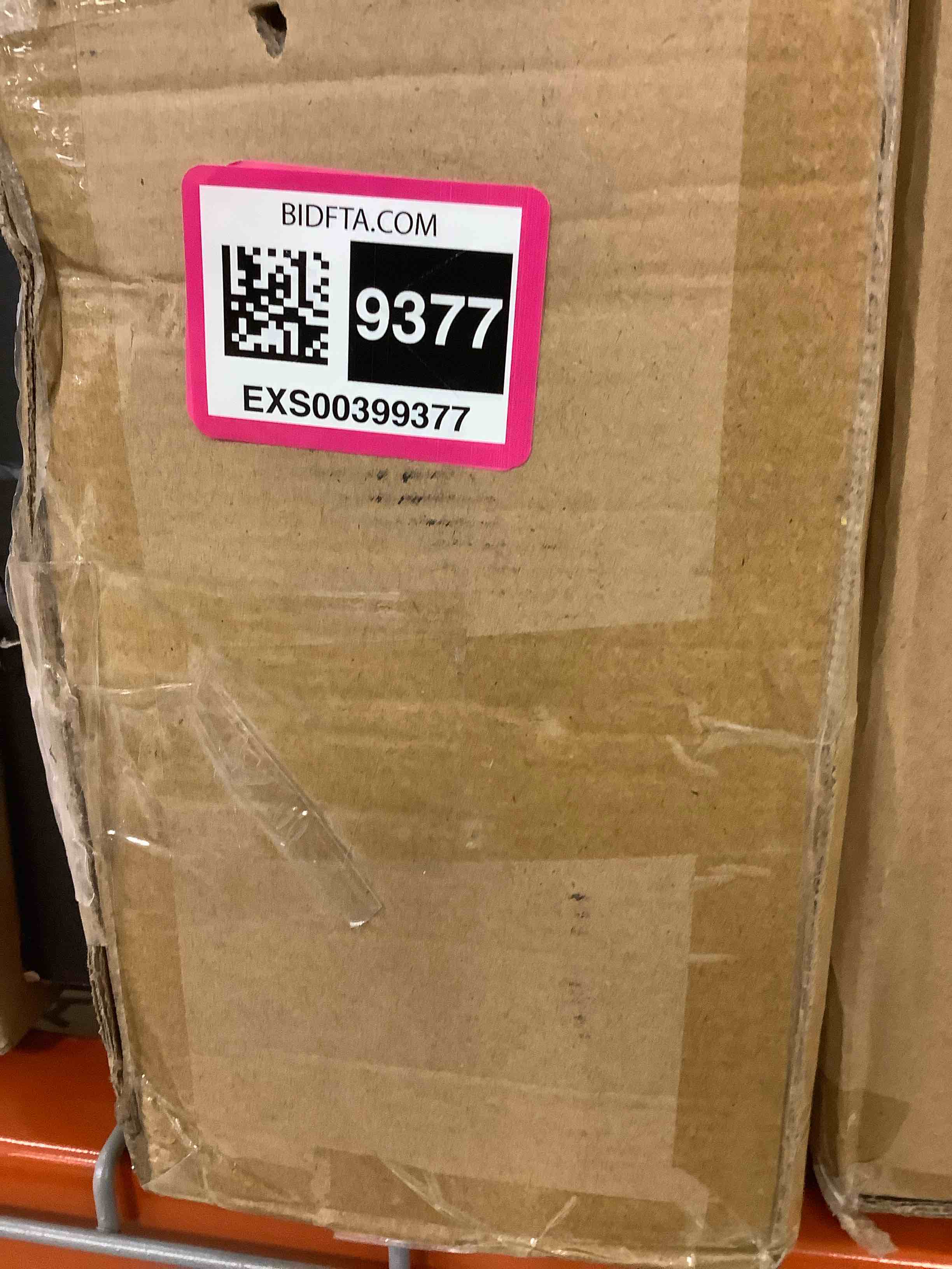 https://s3.amazonaws.com/lotting-images-prod/bidfta/EXS00399377_1695943247427.jpeg