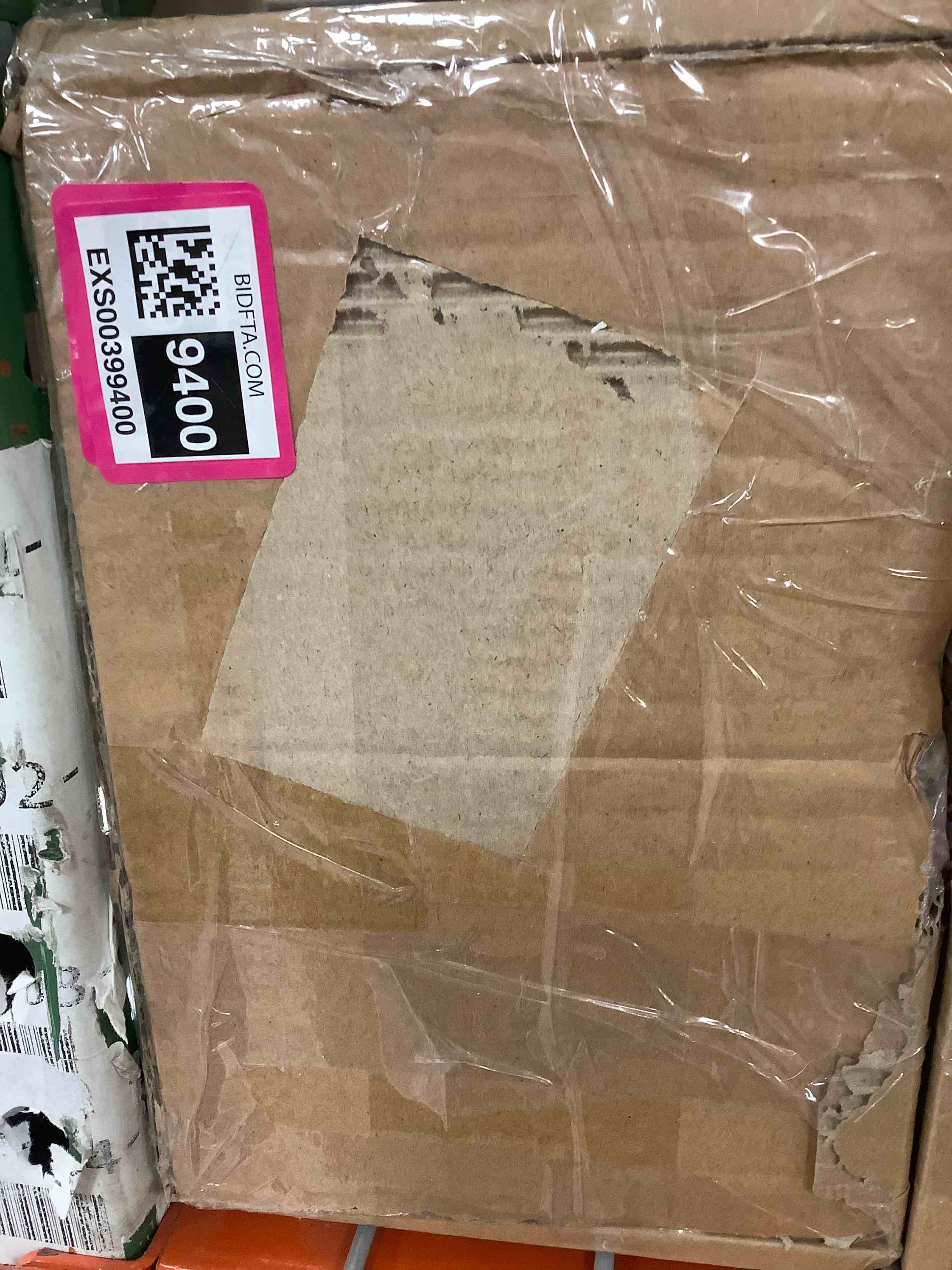 https://s3.amazonaws.com/lotting-images-prod/bidfta/EXS00399400_1695943730977.jpeg