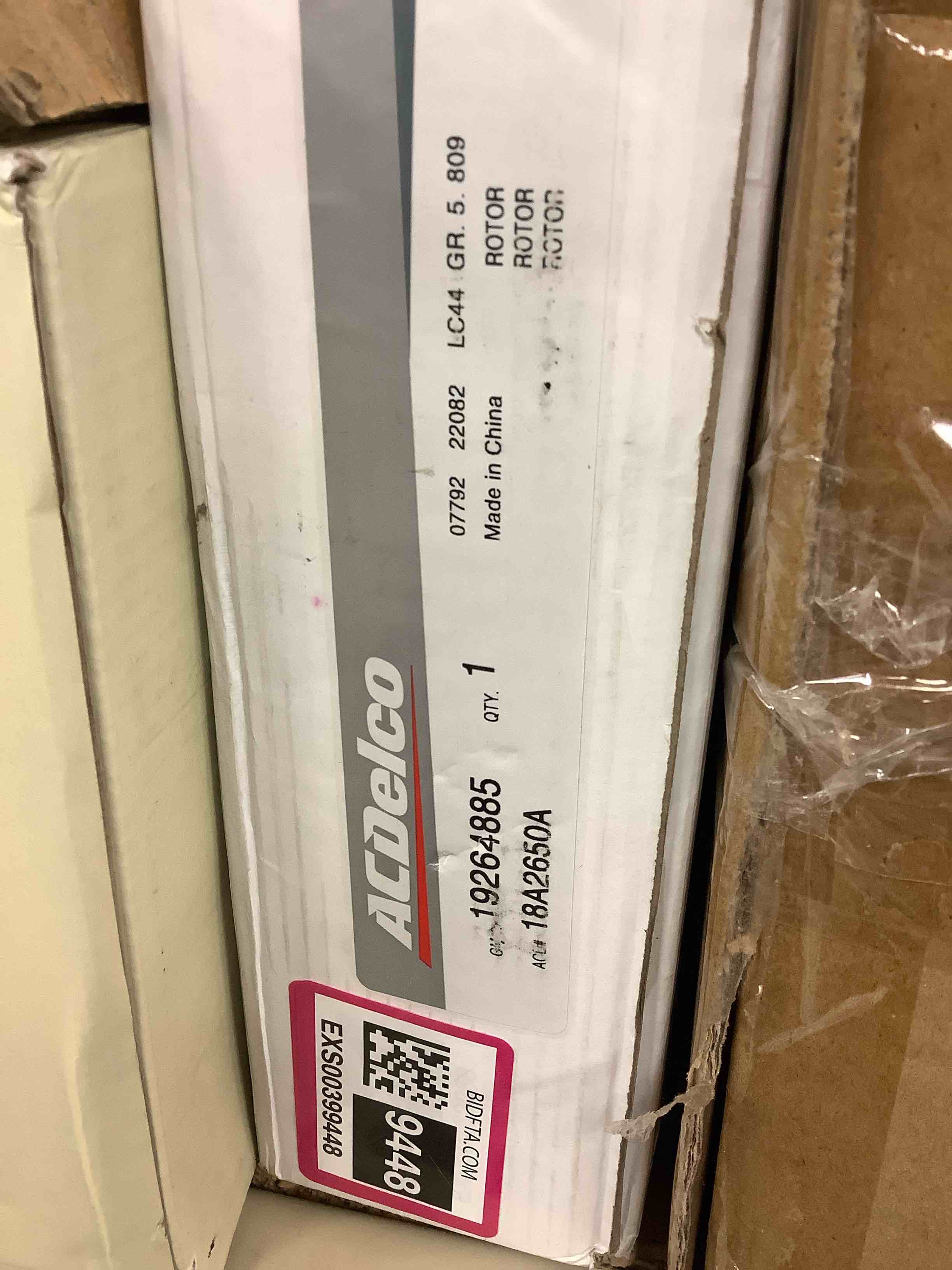 https://s3.amazonaws.com/lotting-images-prod/bidfta/EXS00399448_1696025038838.jpeg