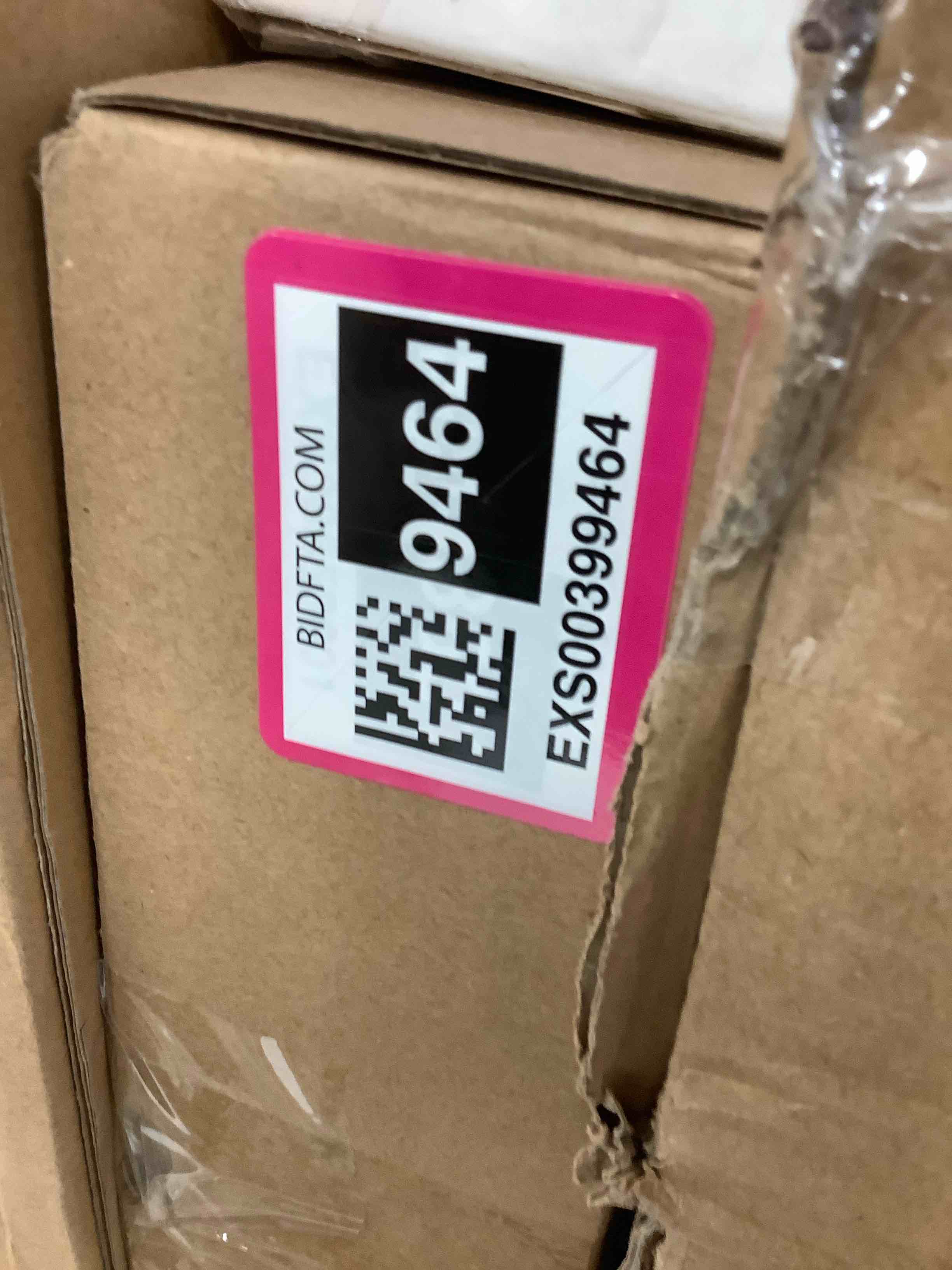https://s3.amazonaws.com/lotting-images-prod/bidfta/EXS00399464_1696026400931.jpeg