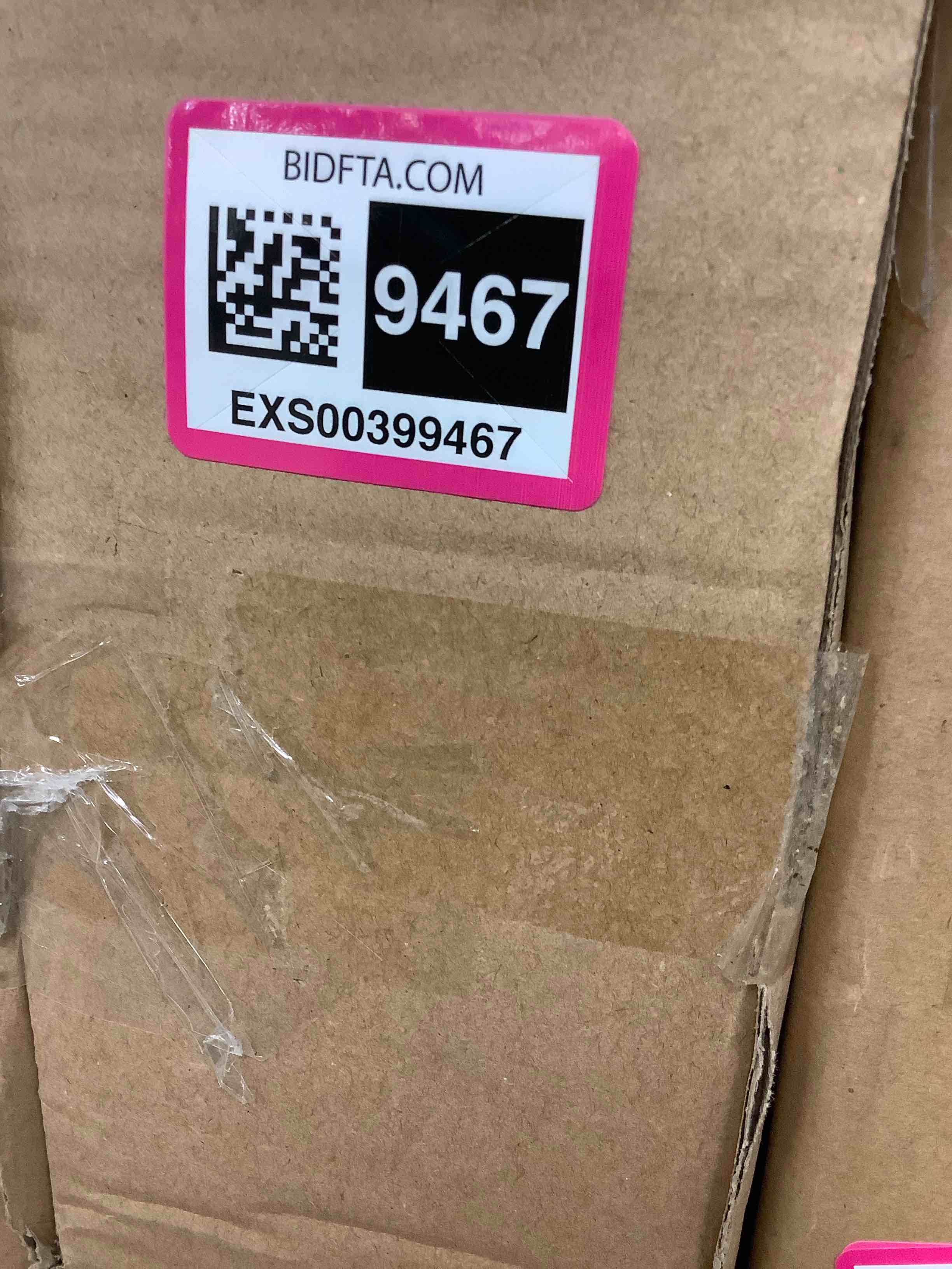 https://s3.amazonaws.com/lotting-images-prod/bidfta/EXS00399467_1696026499934.jpeg