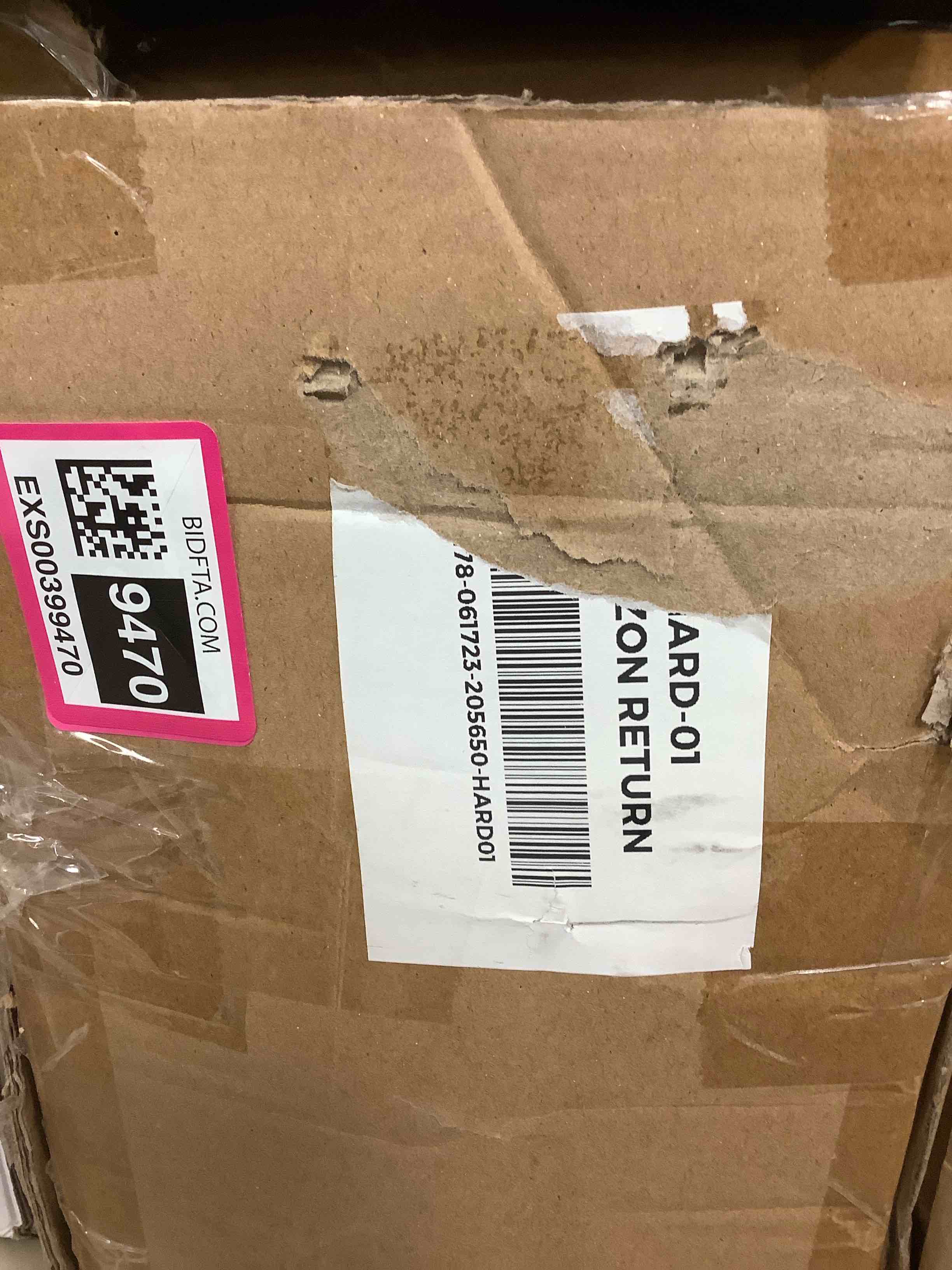 https://s3.amazonaws.com/lotting-images-prod/bidfta/EXS00399470_1696025067707.jpeg