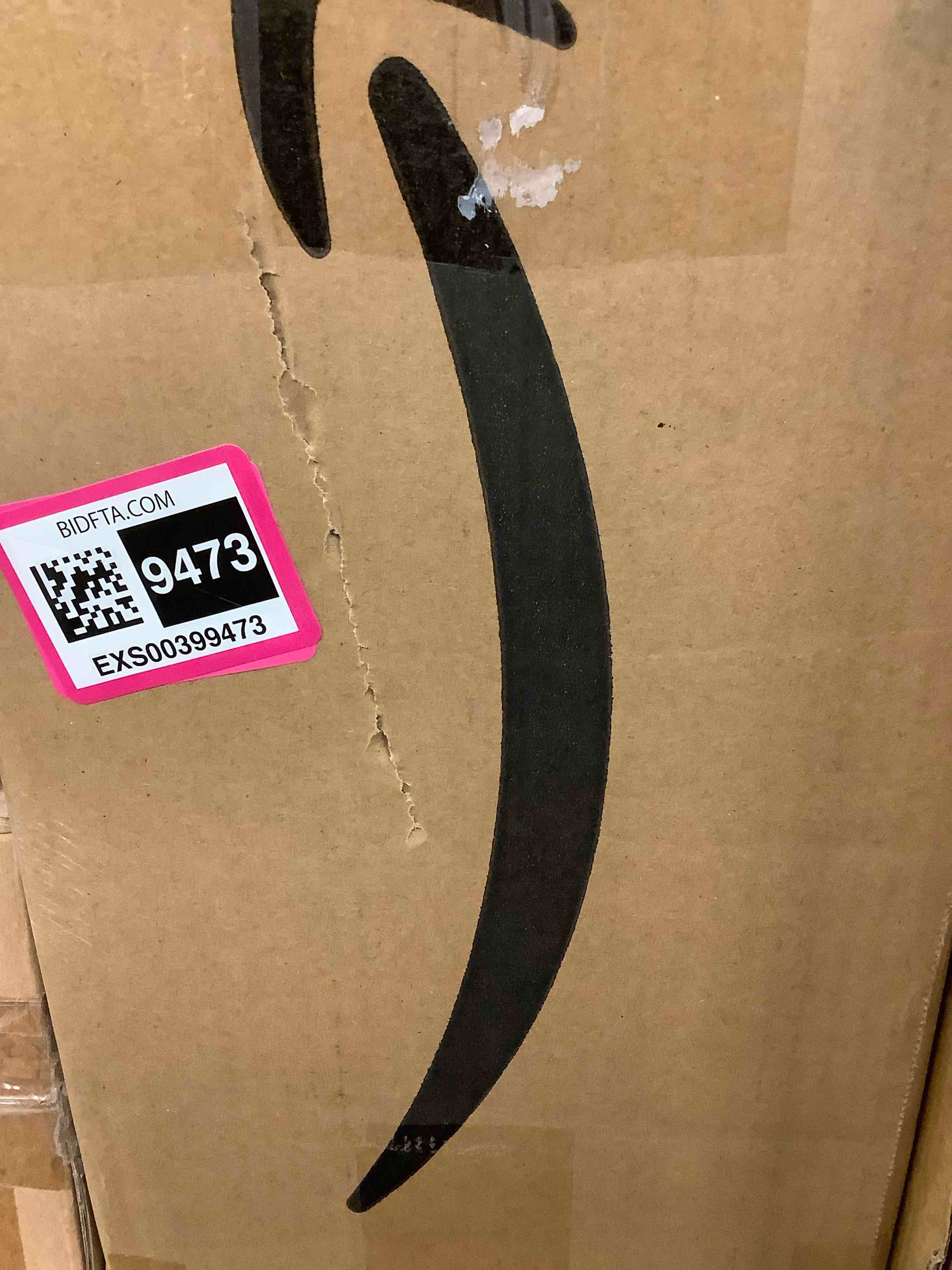 https://s3.amazonaws.com/lotting-images-prod/bidfta/EXS00399473_1696026466392.jpeg