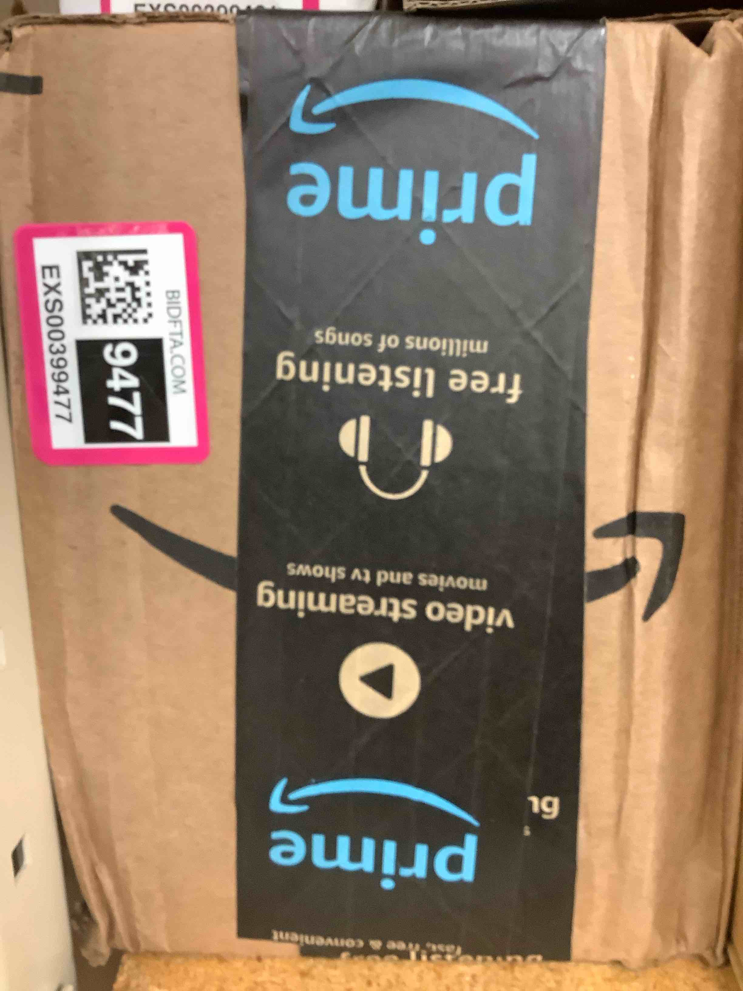 https://s3.amazonaws.com/lotting-images-prod/bidfta/EXS00399477_1696024776854.jpeg