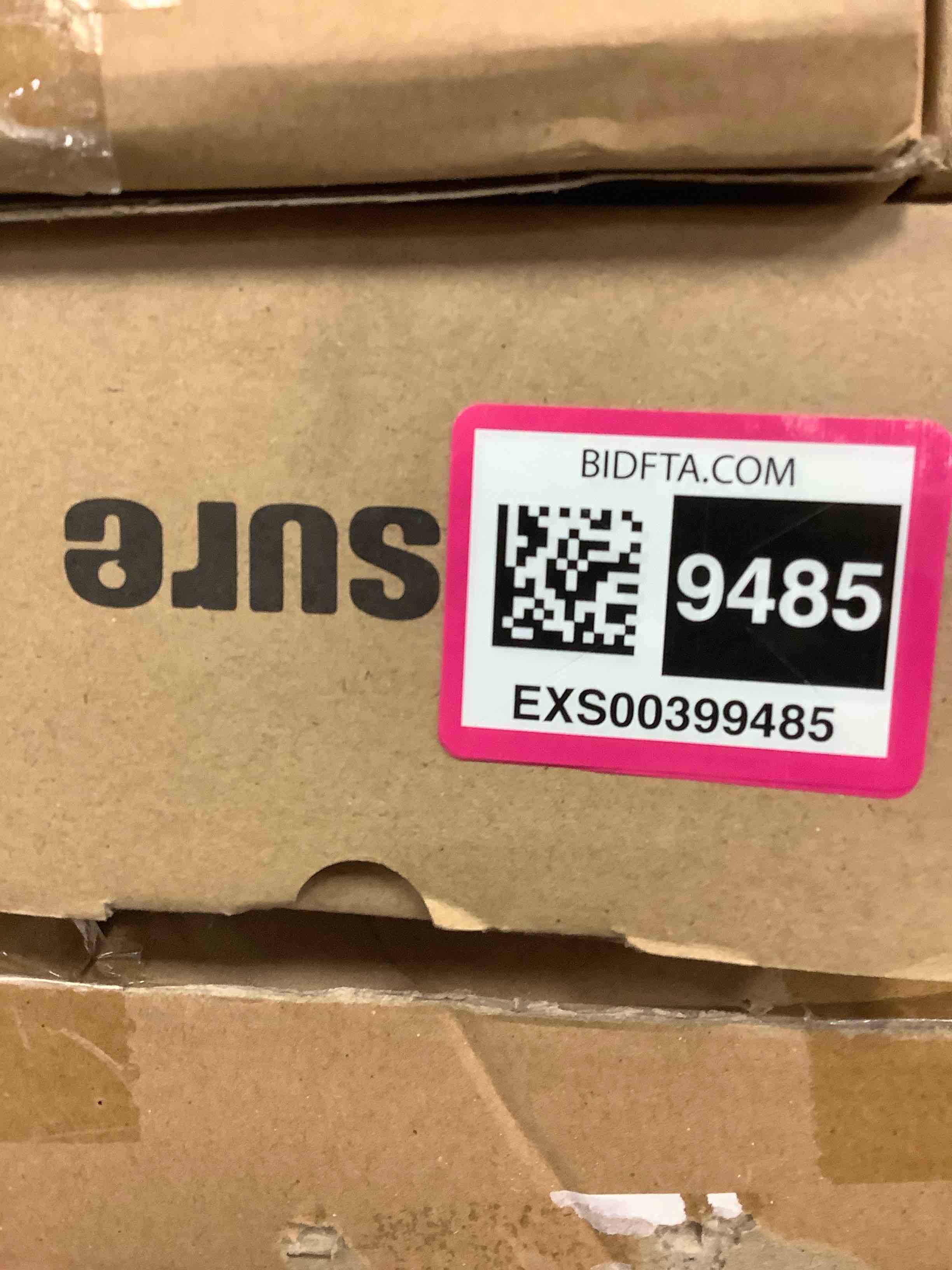 https://s3.amazonaws.com/lotting-images-prod/bidfta/EXS00399485_1696025092617.jpeg