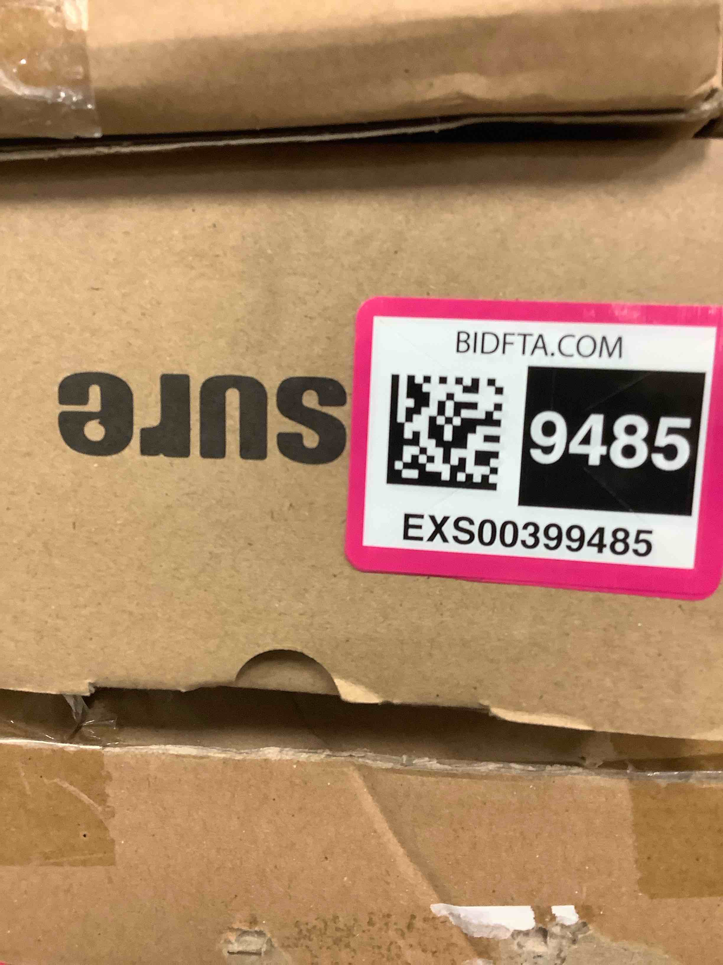https://s3.amazonaws.com/lotting-images-prod/bidfta/EXS00399485_1696025093689.jpeg