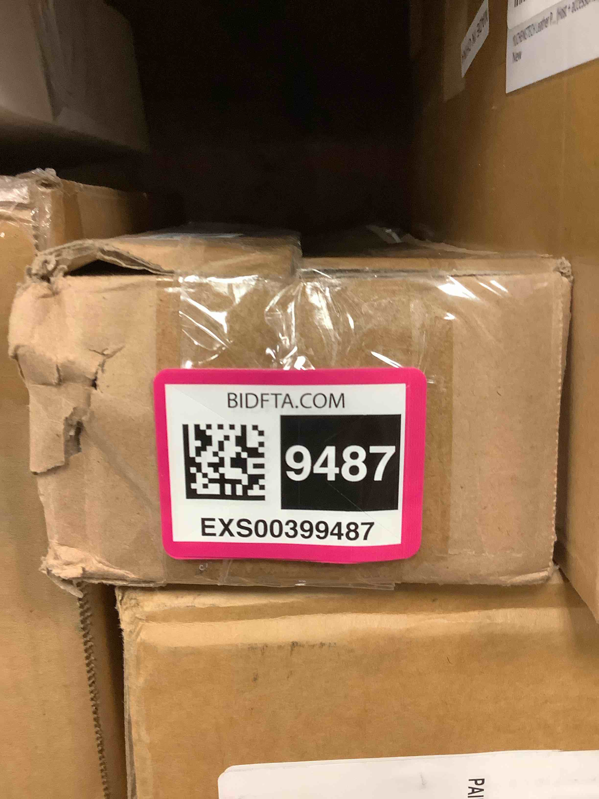 https://s3.amazonaws.com/lotting-images-prod/bidfta/EXS00399487_1696026561931.jpeg