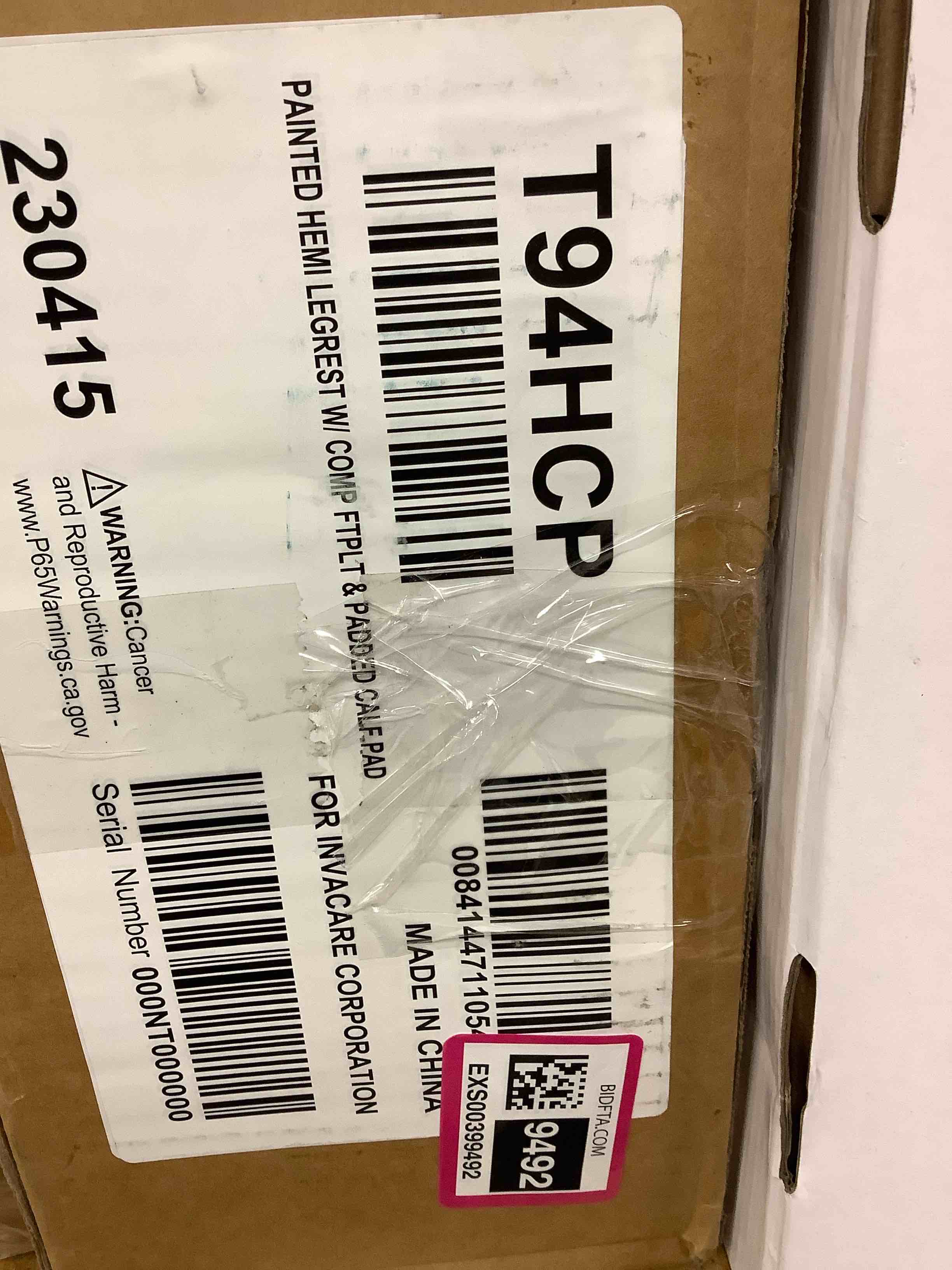 https://s3.amazonaws.com/lotting-images-prod/bidfta/EXS00399492_1696026589665.jpeg