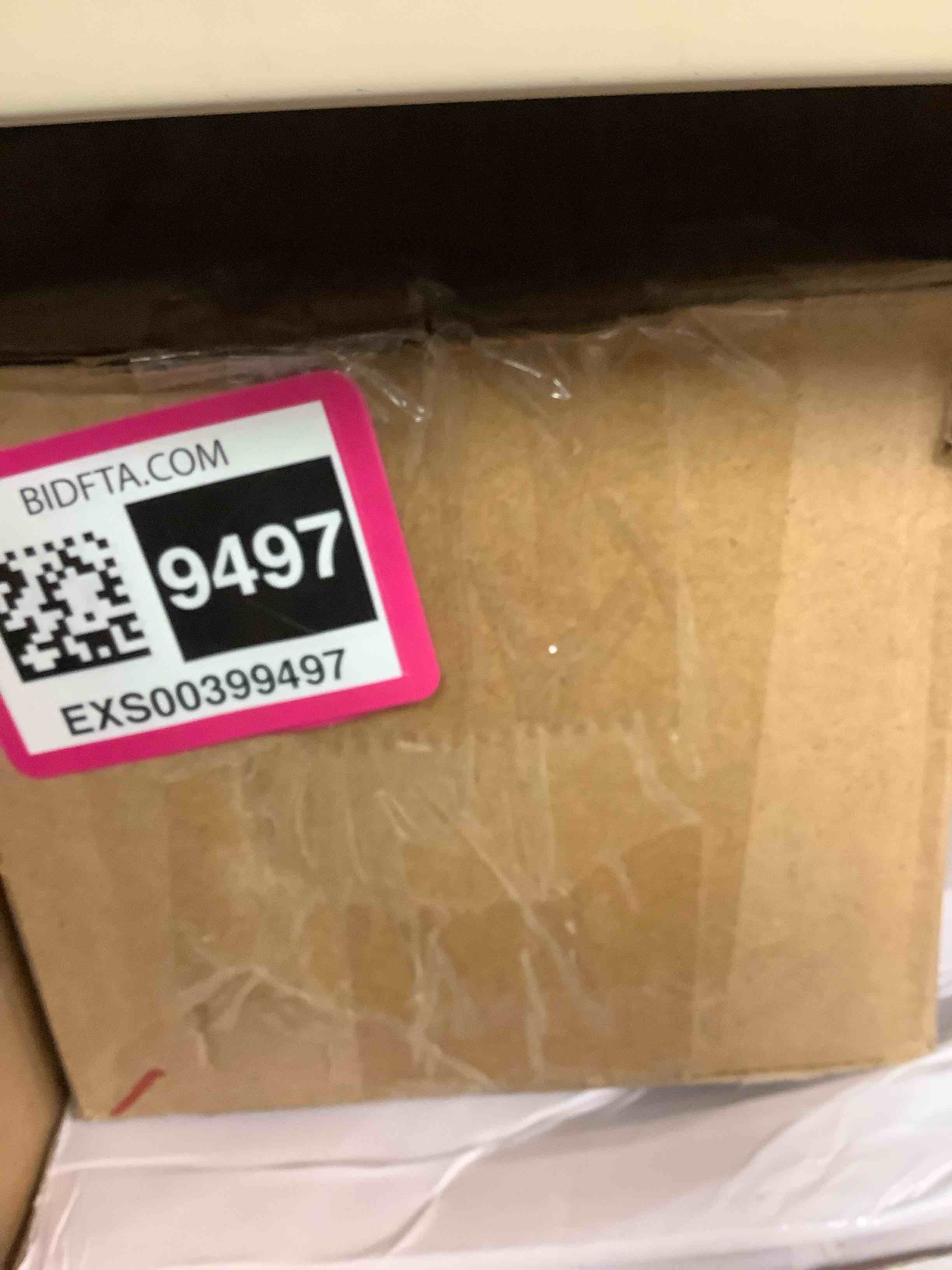 https://s3.amazonaws.com/lotting-images-prod/bidfta/EXS00399497_1696026673001.jpeg
