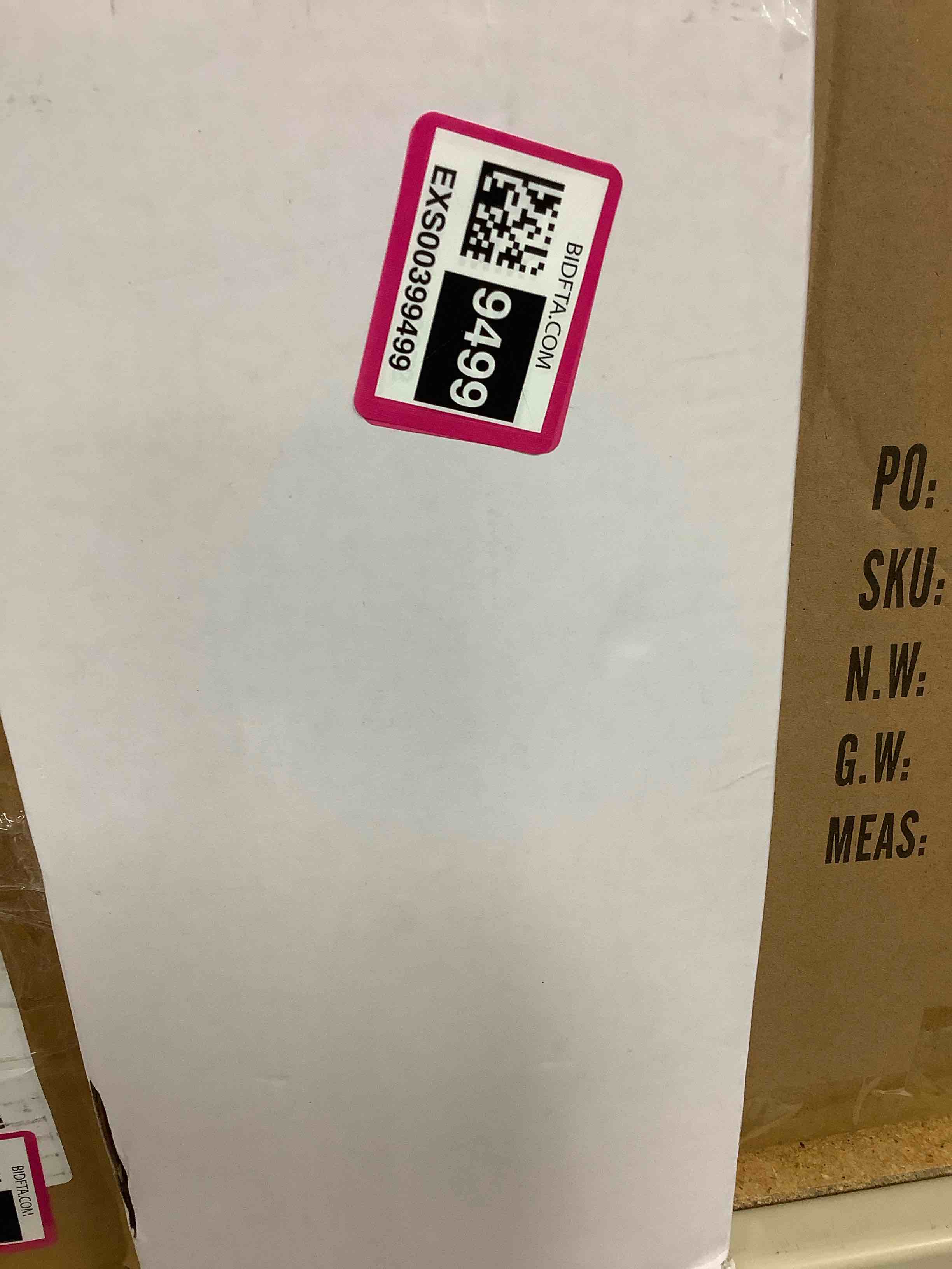 https://s3.amazonaws.com/lotting-images-prod/bidfta/EXS00399499_1696026646661.jpeg