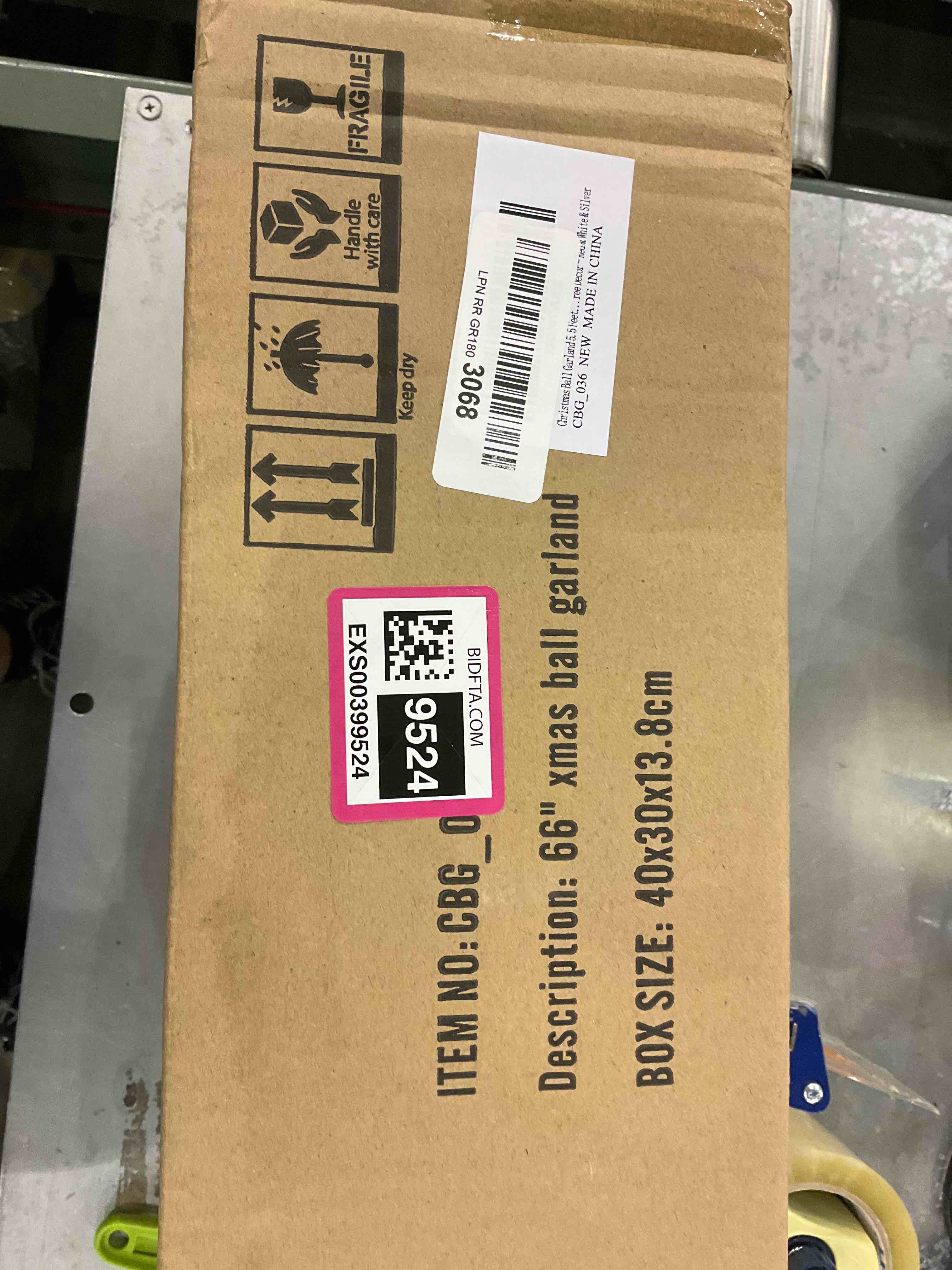 https://s3.amazonaws.com/lotting-images-prod/bidfta/EXS00399524_1691150307585.jpeg