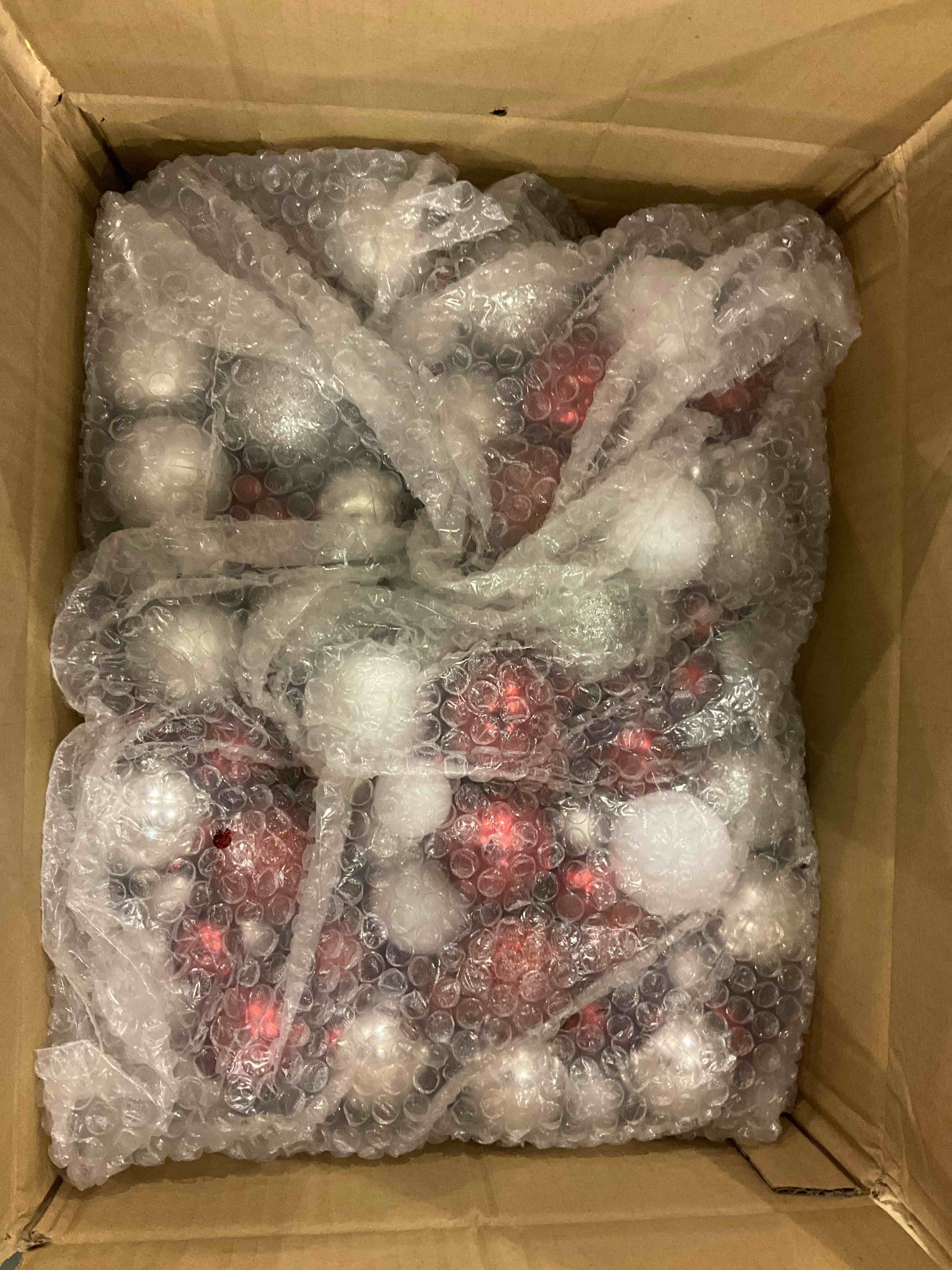 https://s3.amazonaws.com/lotting-images-prod/bidfta/EXS00399524_1691150320773.jpeg
