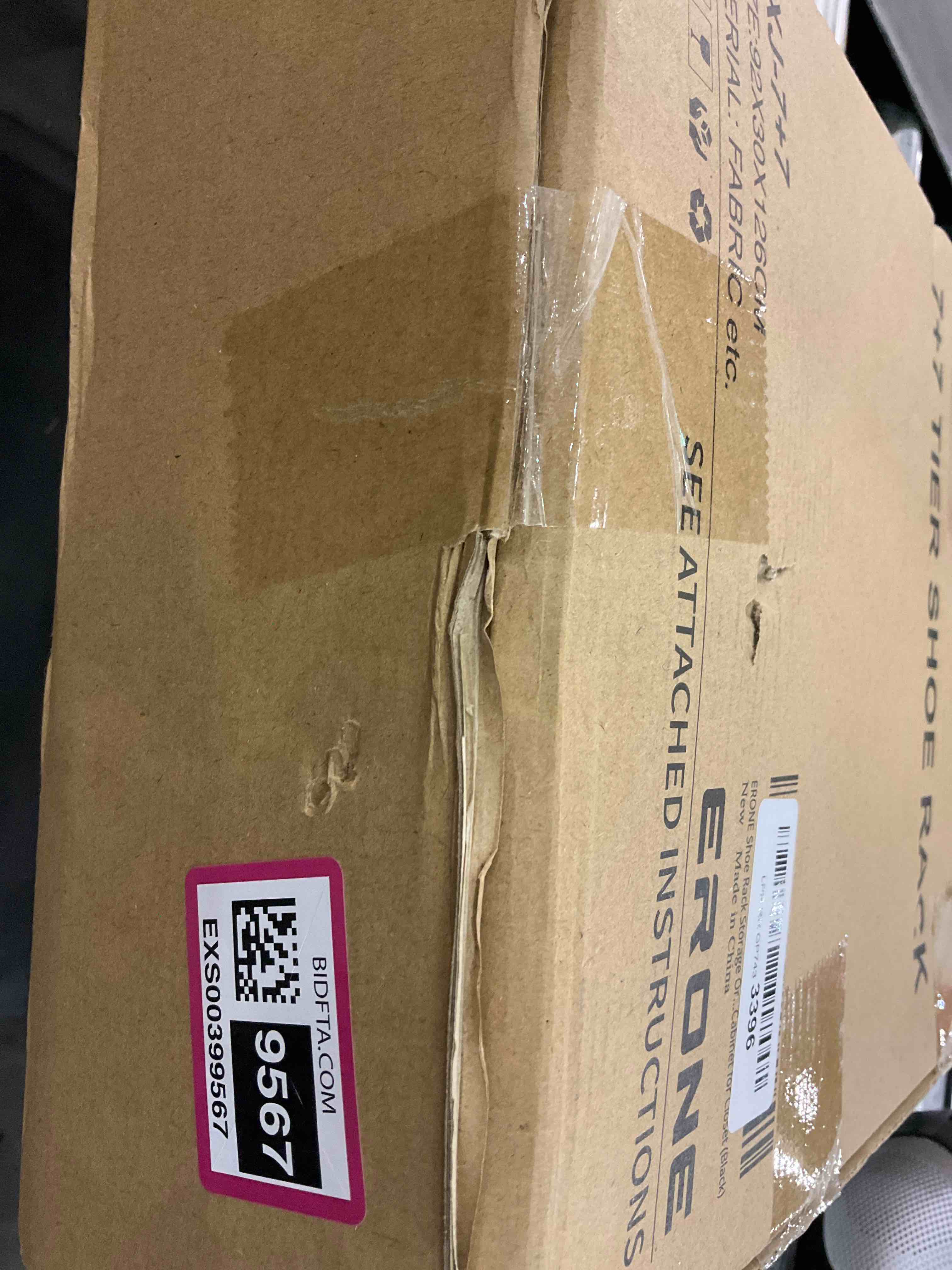 https://s3.amazonaws.com/lotting-images-prod/bidfta/EXS00399567_1691156245331.jpeg