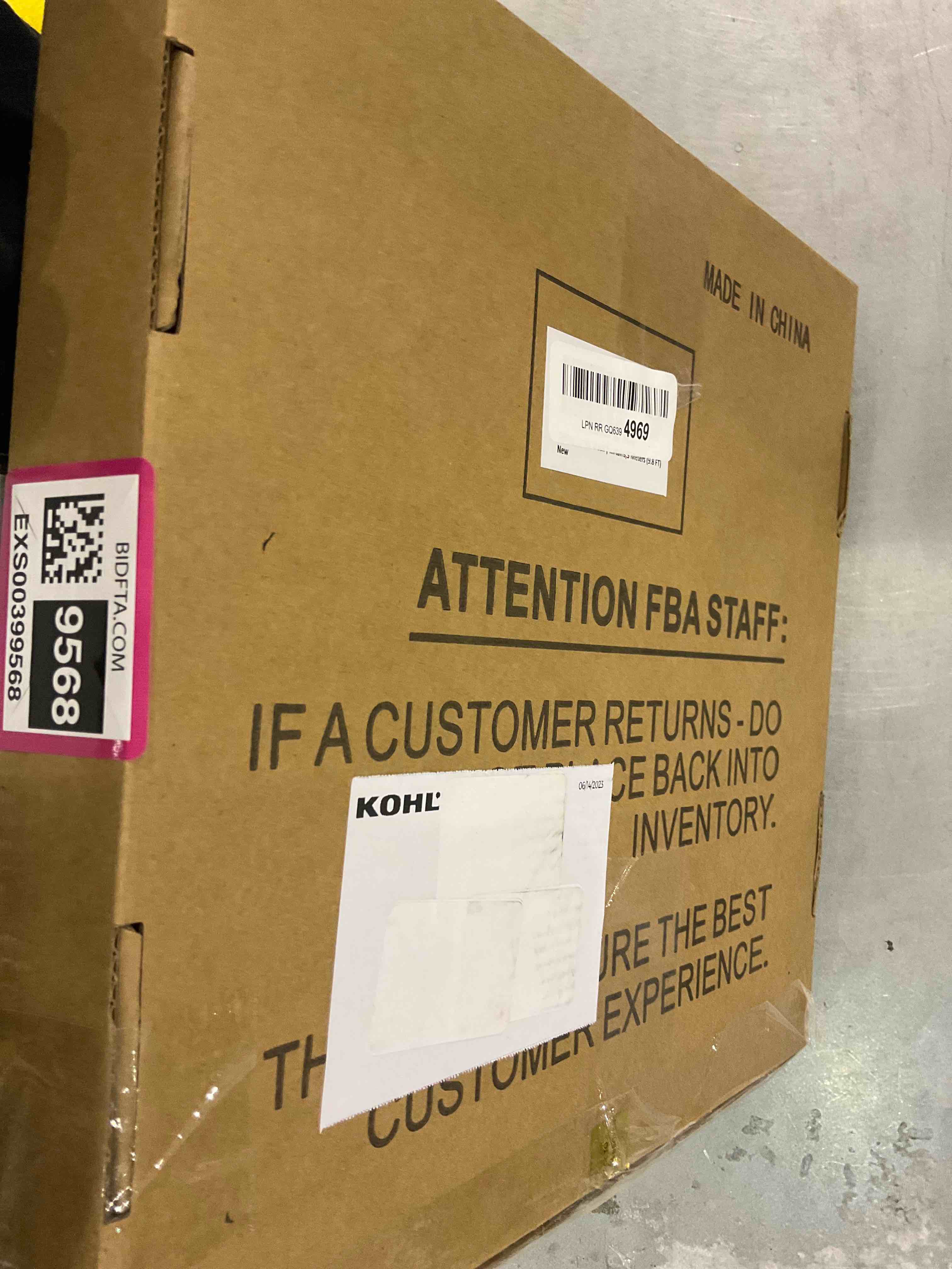 https://s3.amazonaws.com/lotting-images-prod/bidfta/EXS00399568_1691156536491.jpeg