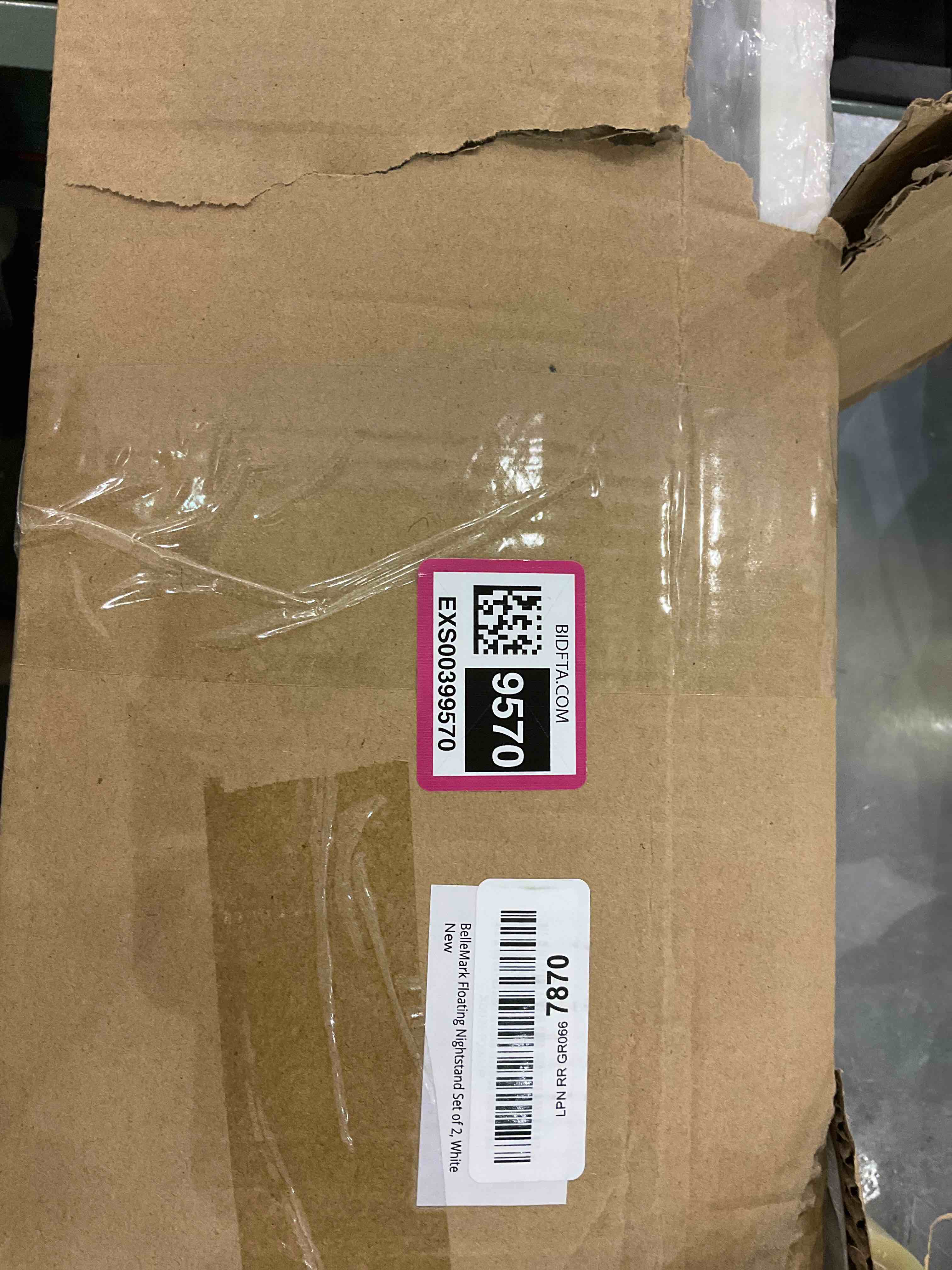 https://s3.amazonaws.com/lotting-images-prod/bidfta/EXS00399570_1691156758816.jpeg