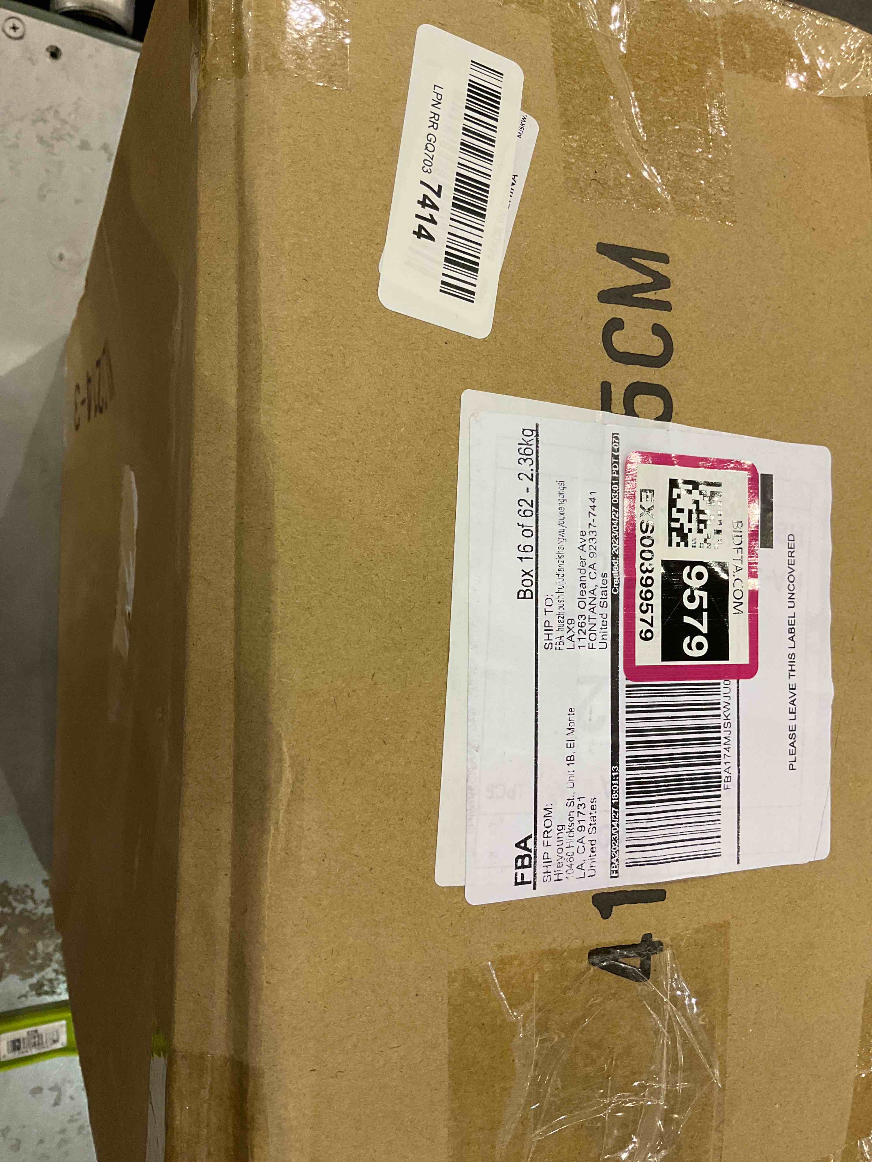 https://s3.amazonaws.com/lotting-images-prod/bidfta/EXS00399579_1691157448862.jpeg