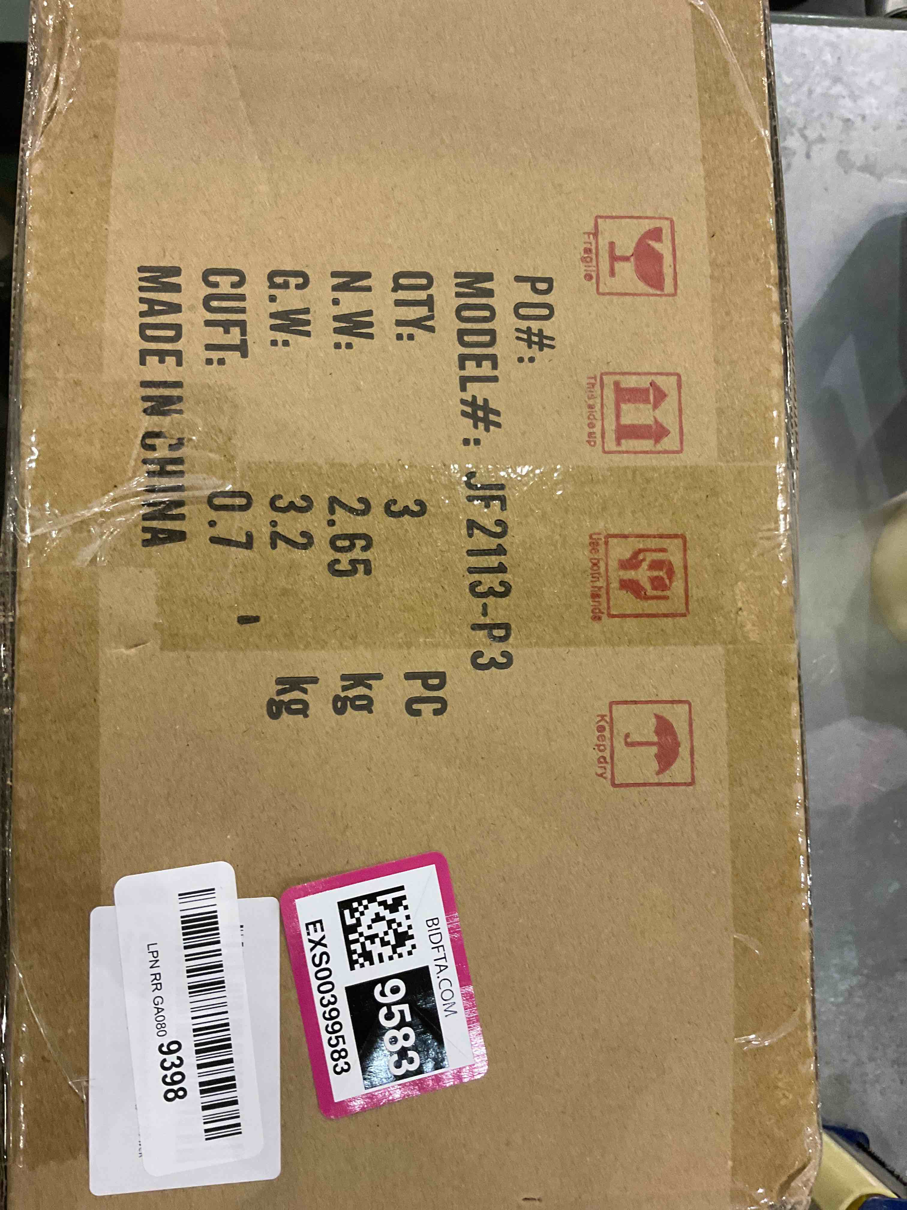 https://s3.amazonaws.com/lotting-images-prod/bidfta/EXS00399583_1691157693074.jpeg