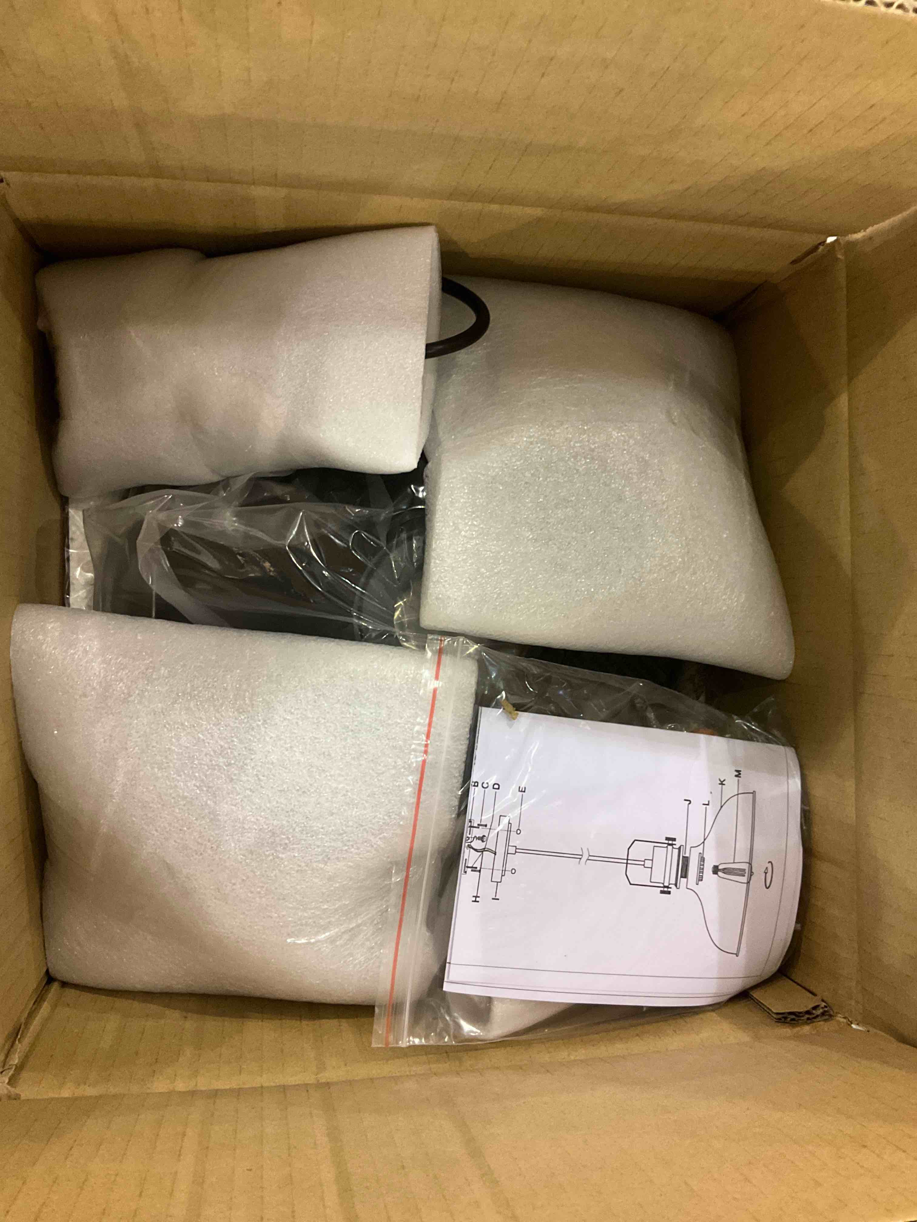https://s3.amazonaws.com/lotting-images-prod/bidfta/EXS00399583_1691157714431.jpeg
